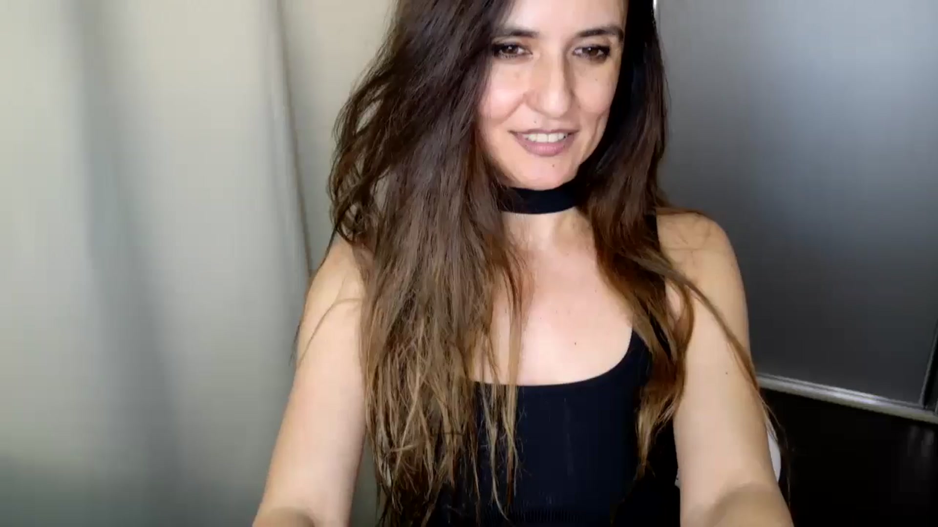 Gallery image thumbnail from DANIELLE's myfreecams stream on, 02/21/2025, 09:34 image 13 of 20