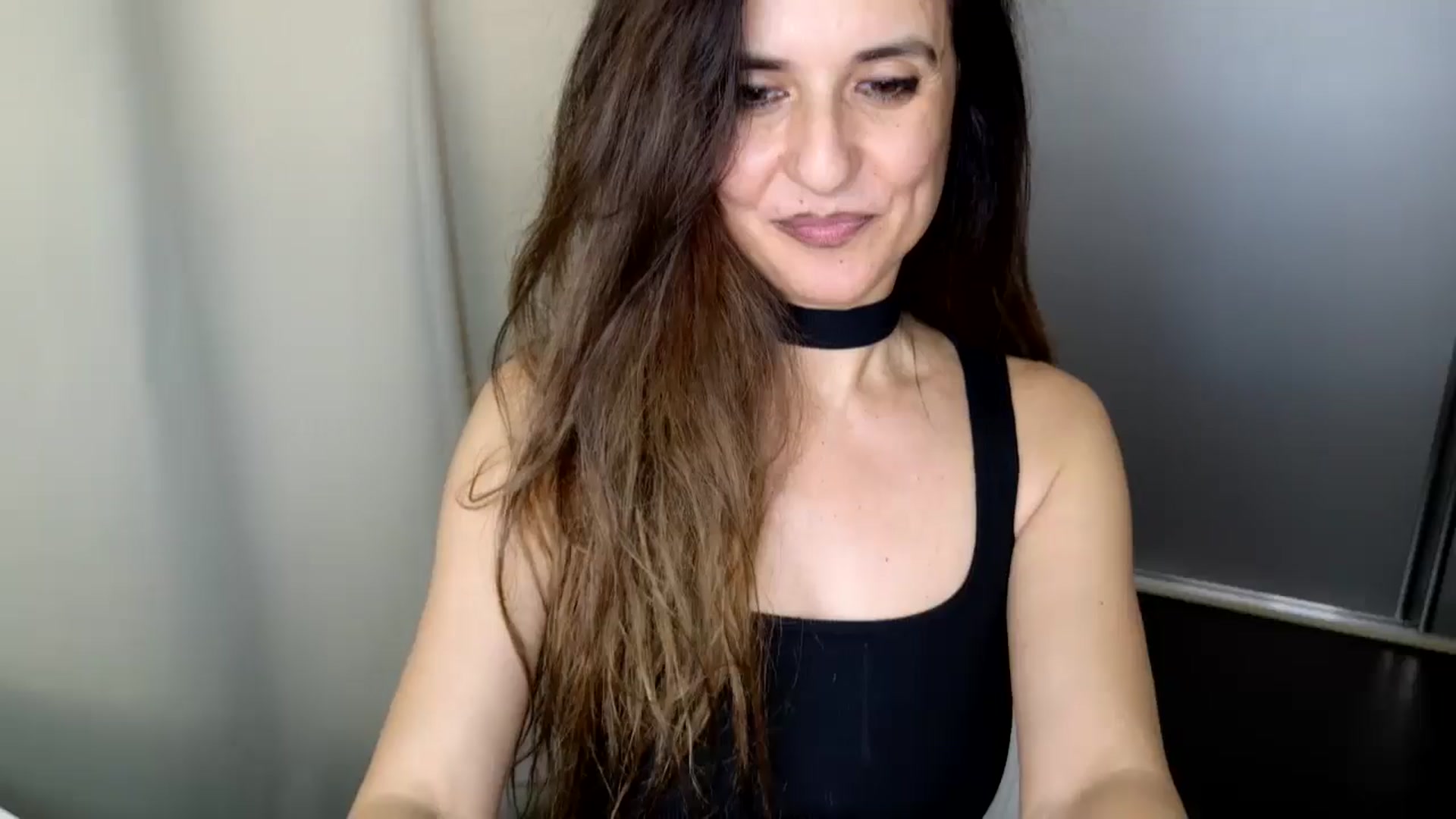 Gallery image thumbnail from DANIELLE's myfreecams stream on, 02/21/2025, 09:34 image 5 of 20