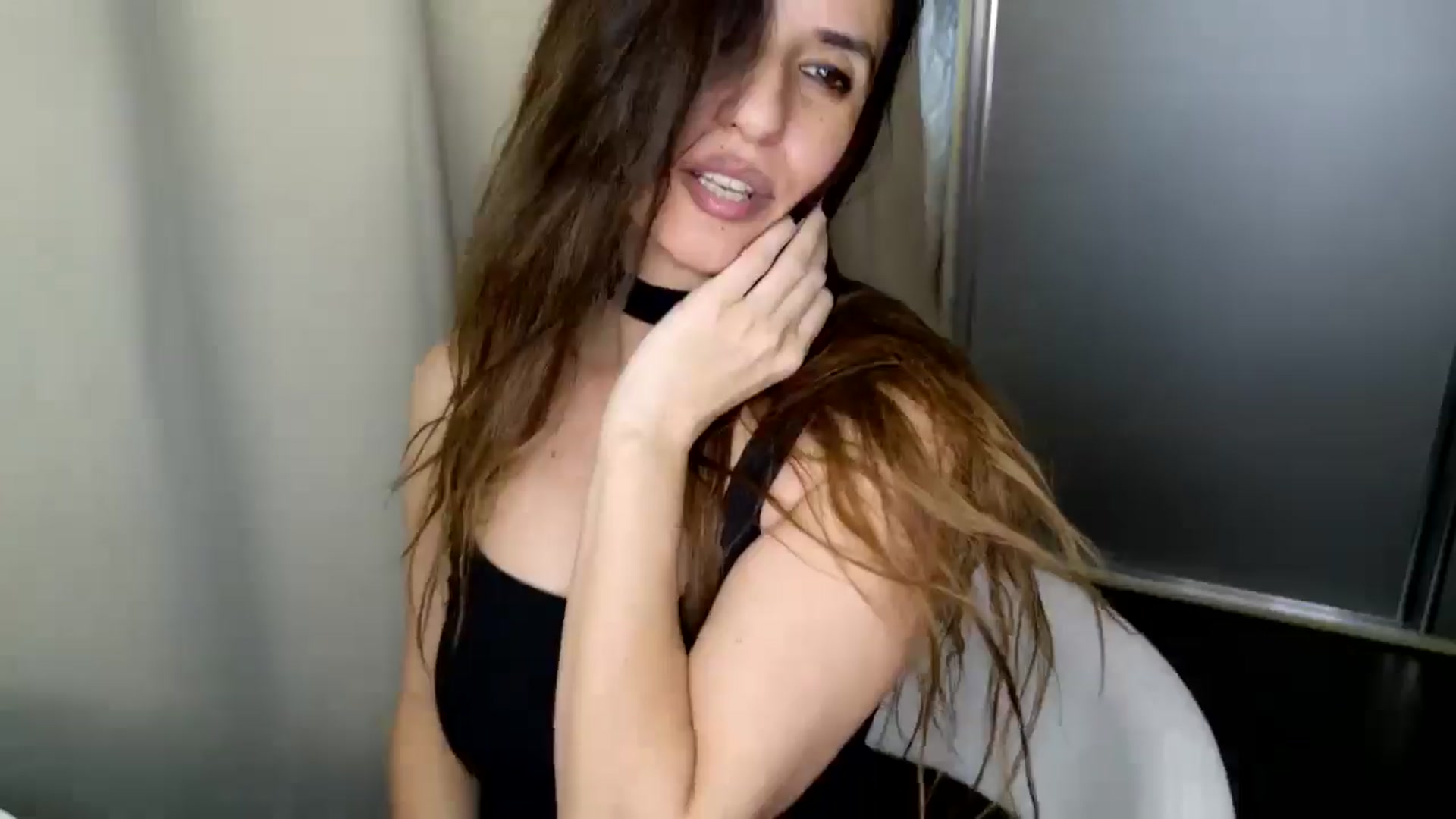 Gallery image thumbnail from DANIELLE's myfreecams stream on, 02/21/2025, 09:34 image 10 of 20