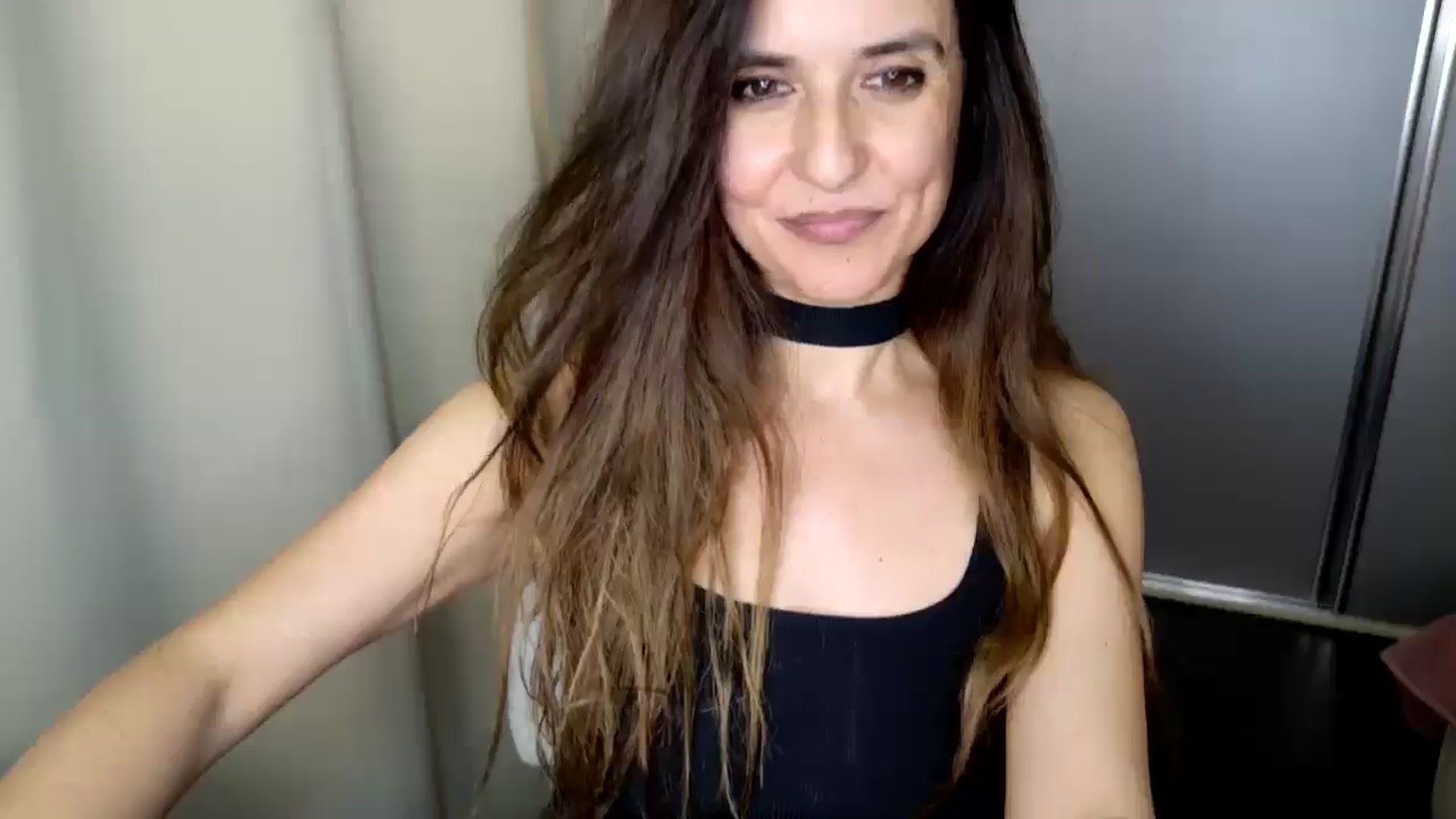 Gallery image thumbnail from DANIELLE's myfreecams stream on, 02/21/2025, 09:34 image 14 of 20