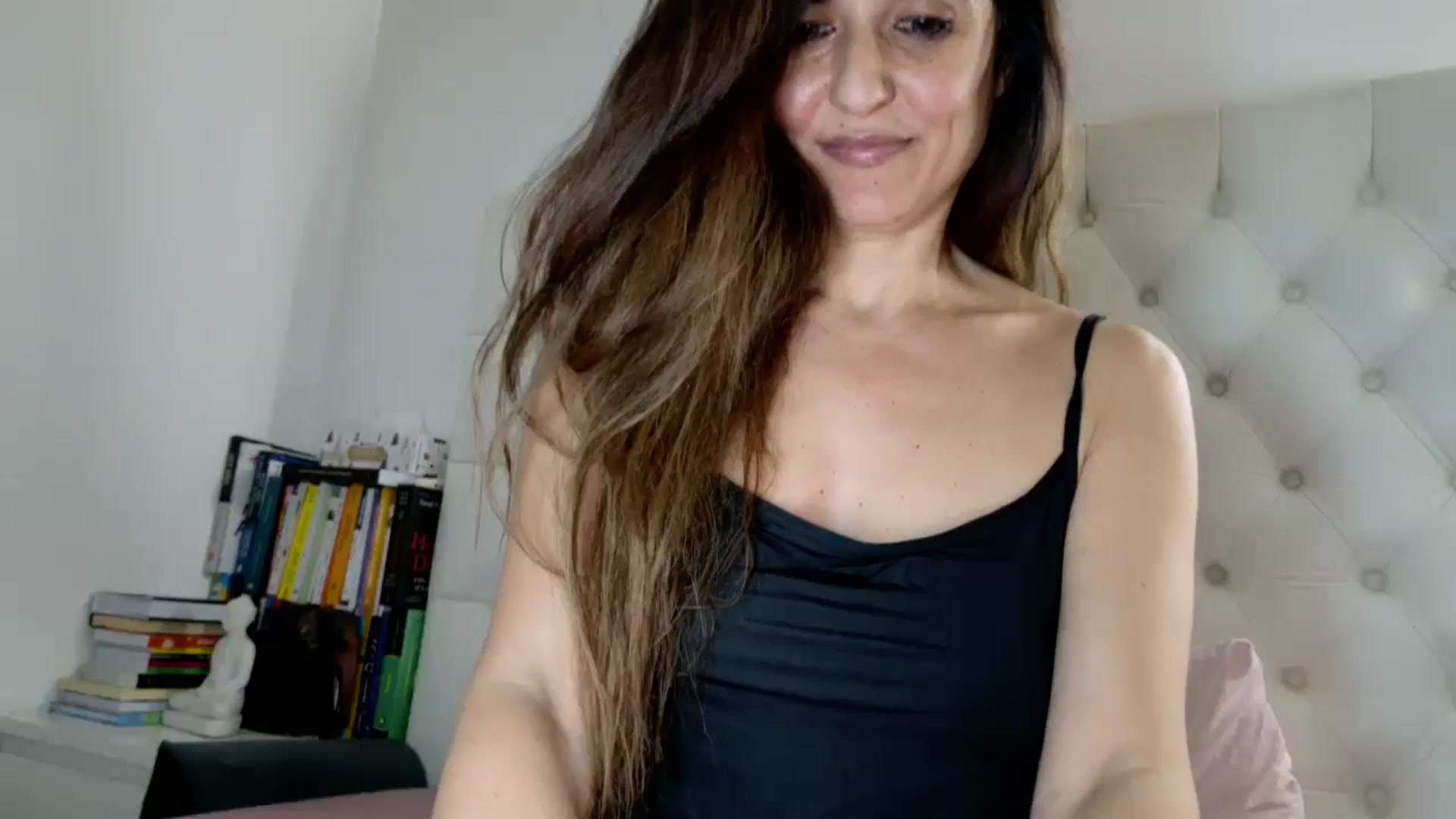 Gallery image thumbnail from DANIELLE's myfreecams stream on, 02/21/2025, 10:51 image 1 of 20