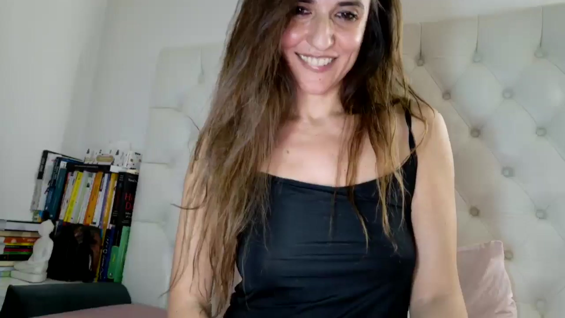Gallery image thumbnail from DANIELLE's myfreecams stream on, 02/21/2025, 10:51 image 17 of 20