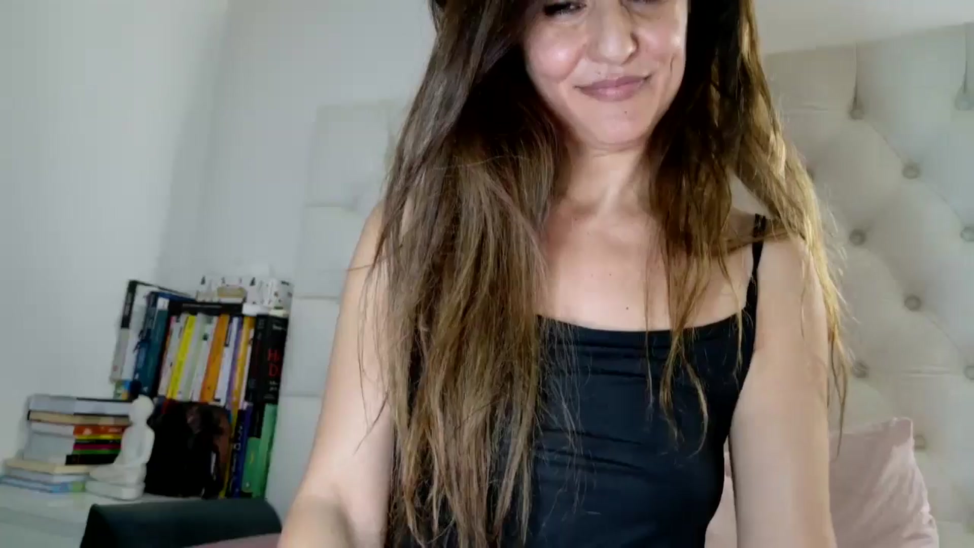 Gallery image thumbnail from DANIELLE's myfreecams stream on, 02/21/2025, 11:10 image 1 of 20
