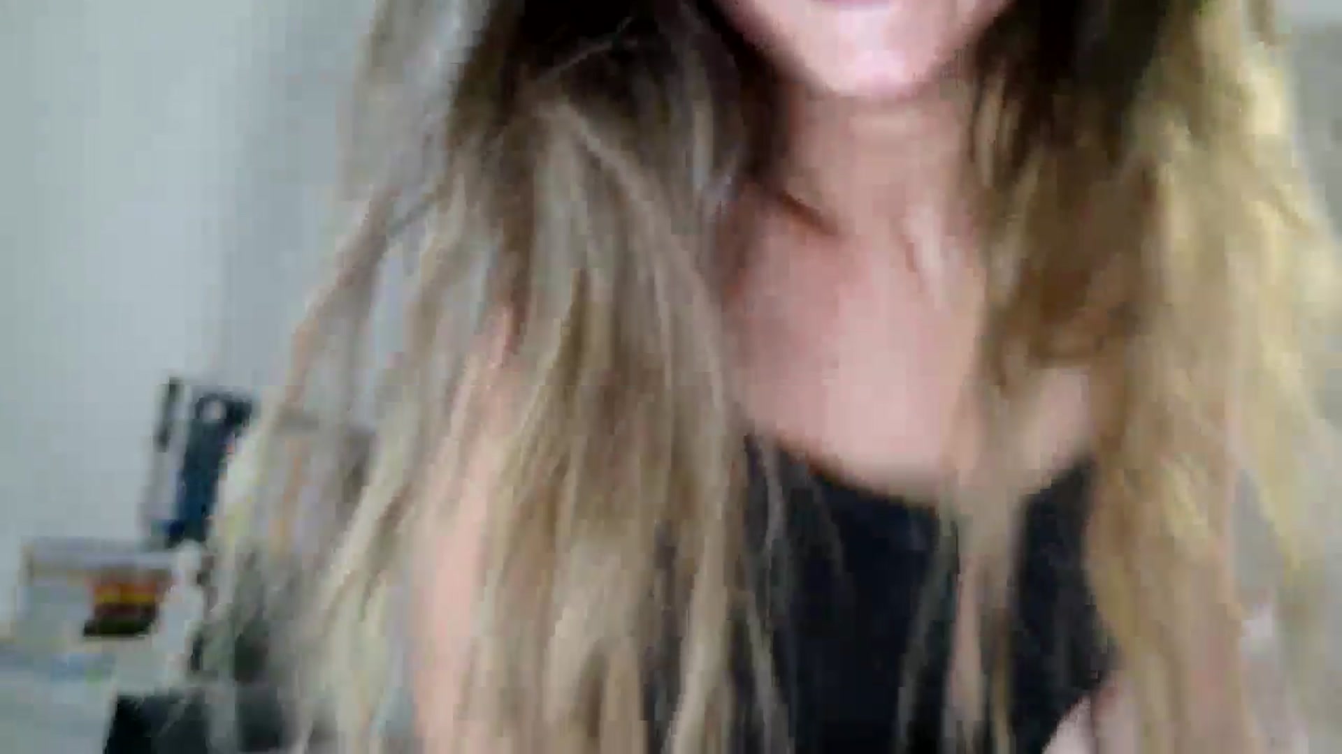 Gallery image thumbnail from DANIELLE's myfreecams stream on, 02/21/2025, 11:10 image 2 of 20