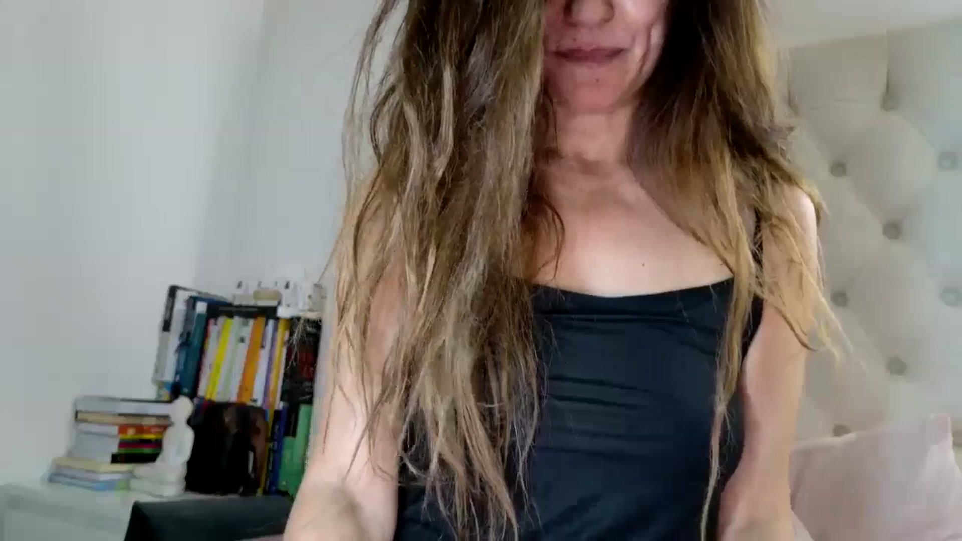 Gallery image thumbnail from DANIELLE's myfreecams stream on, 02/21/2025, 11:10 image 8 of 20