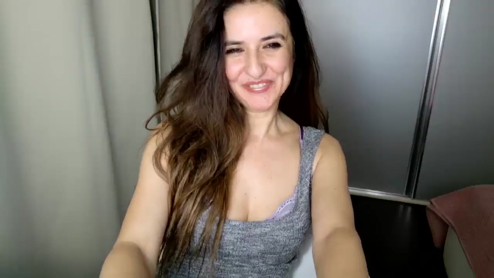 Gallery image thumbnail from DANIELLE's myfreecams stream on, 02/22/2025, 04:06 image 11 of 20