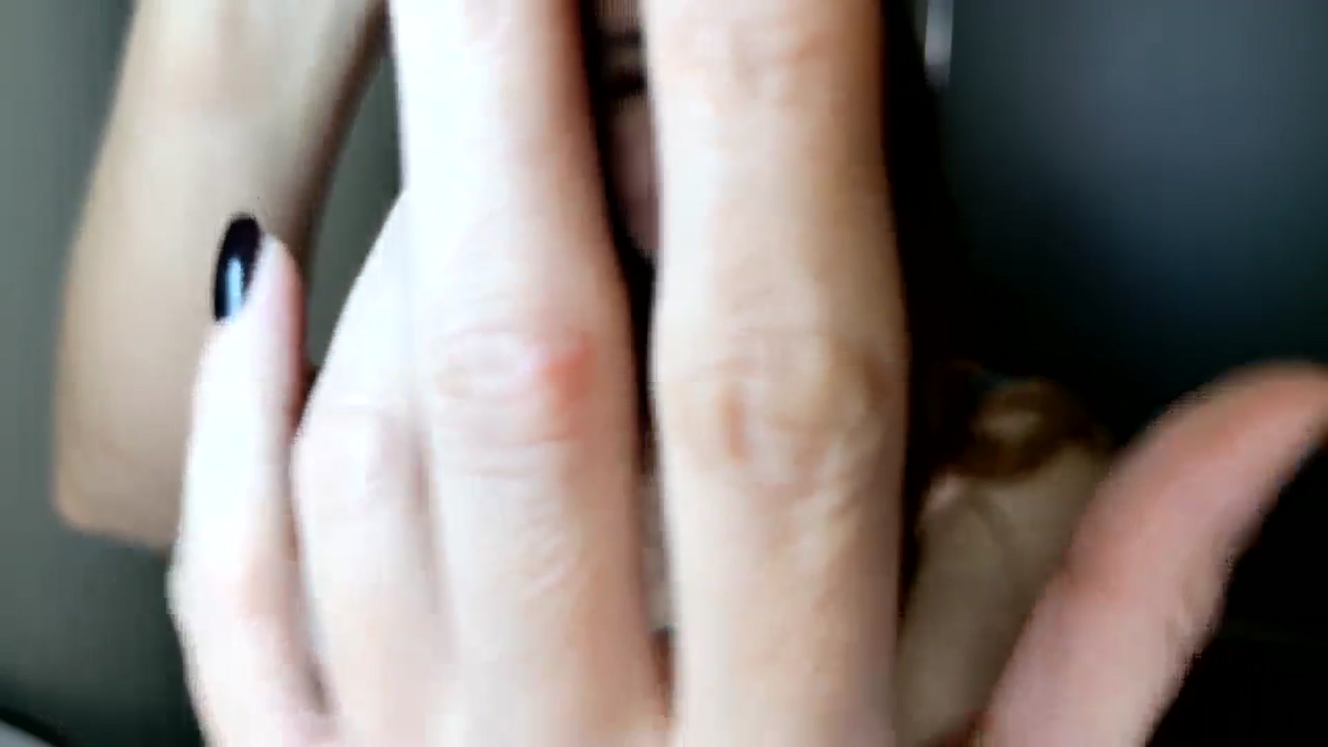 Gallery image thumbnail from DANIELLE's myfreecams stream on, 02/24/2025, 04:37 image 9 of 20