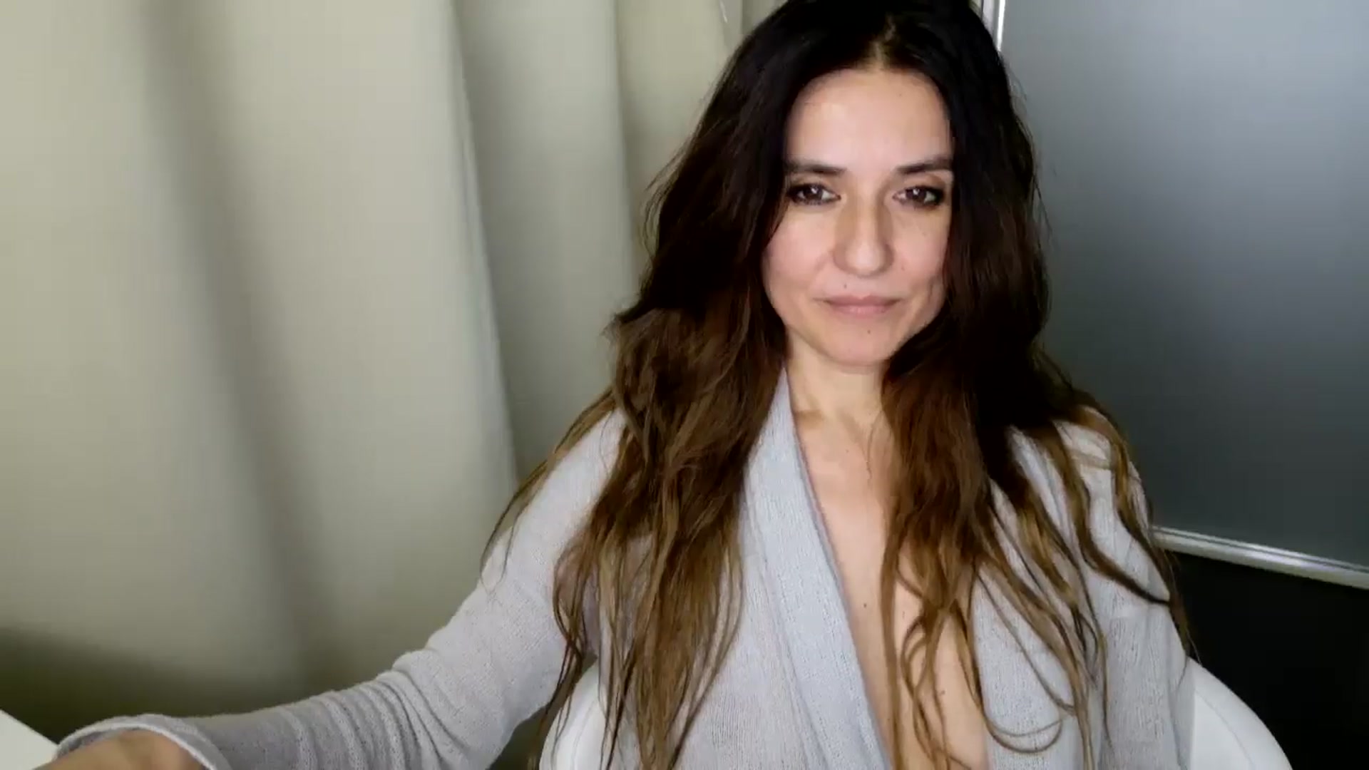 Gallery image thumbnail from DANIELLE's myfreecams stream on, 02/24/2025, 08:01 image 2 of 20