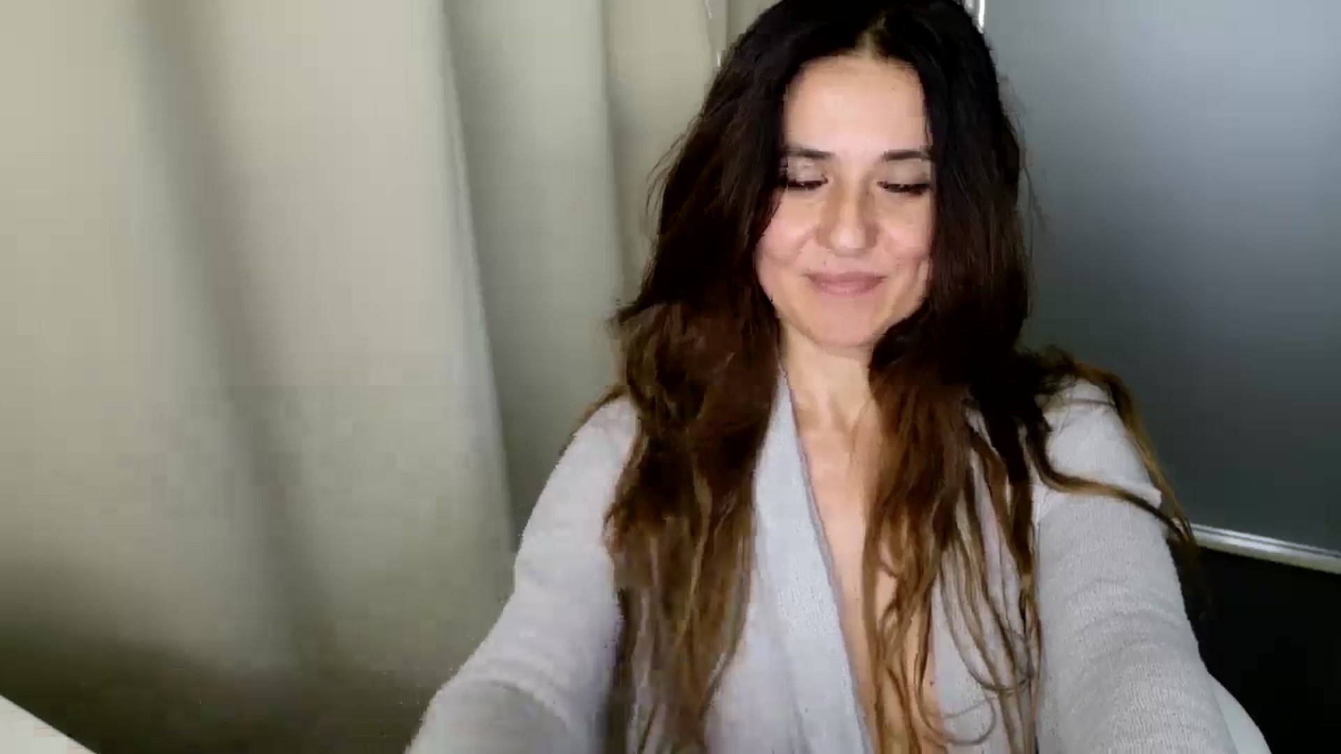 Gallery image thumbnail from DANIELLE's myfreecams stream on, 02/24/2025, 08:01 image 5 of 20
