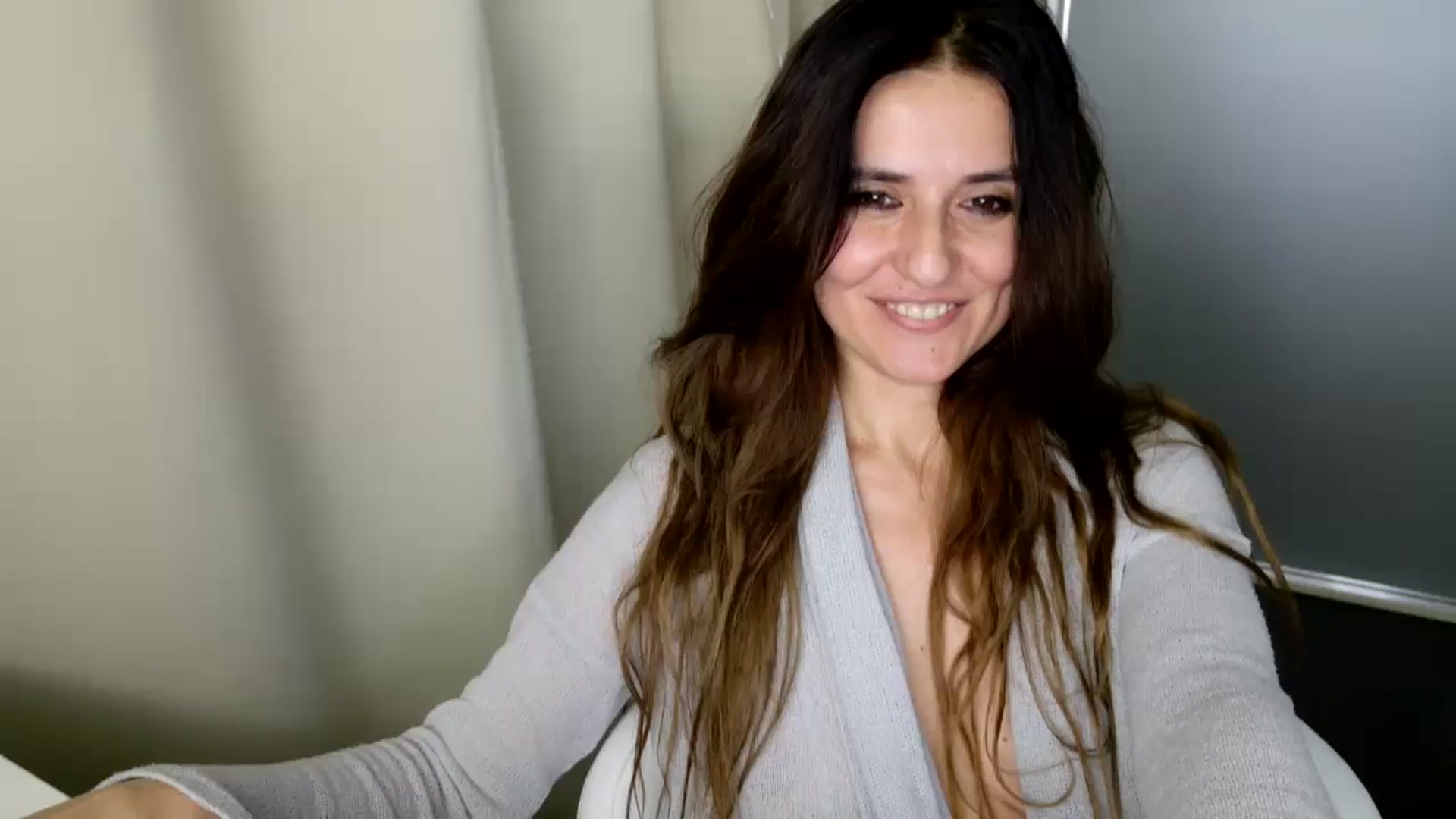 Gallery image thumbnail from DANIELLE's myfreecams stream on, 02/24/2025, 08:01 image 6 of 20