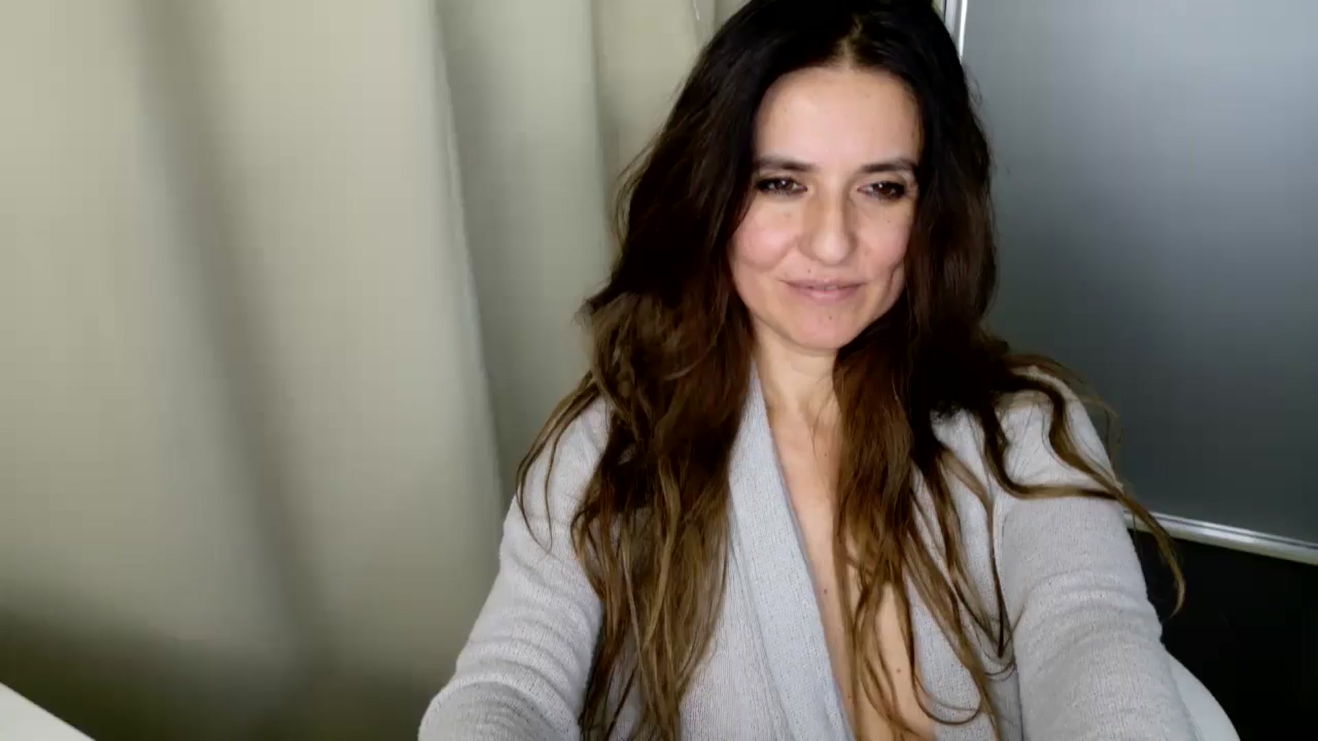 Gallery image thumbnail from DANIELLE's myfreecams stream on, 02/24/2025, 08:01 image 1 of 20