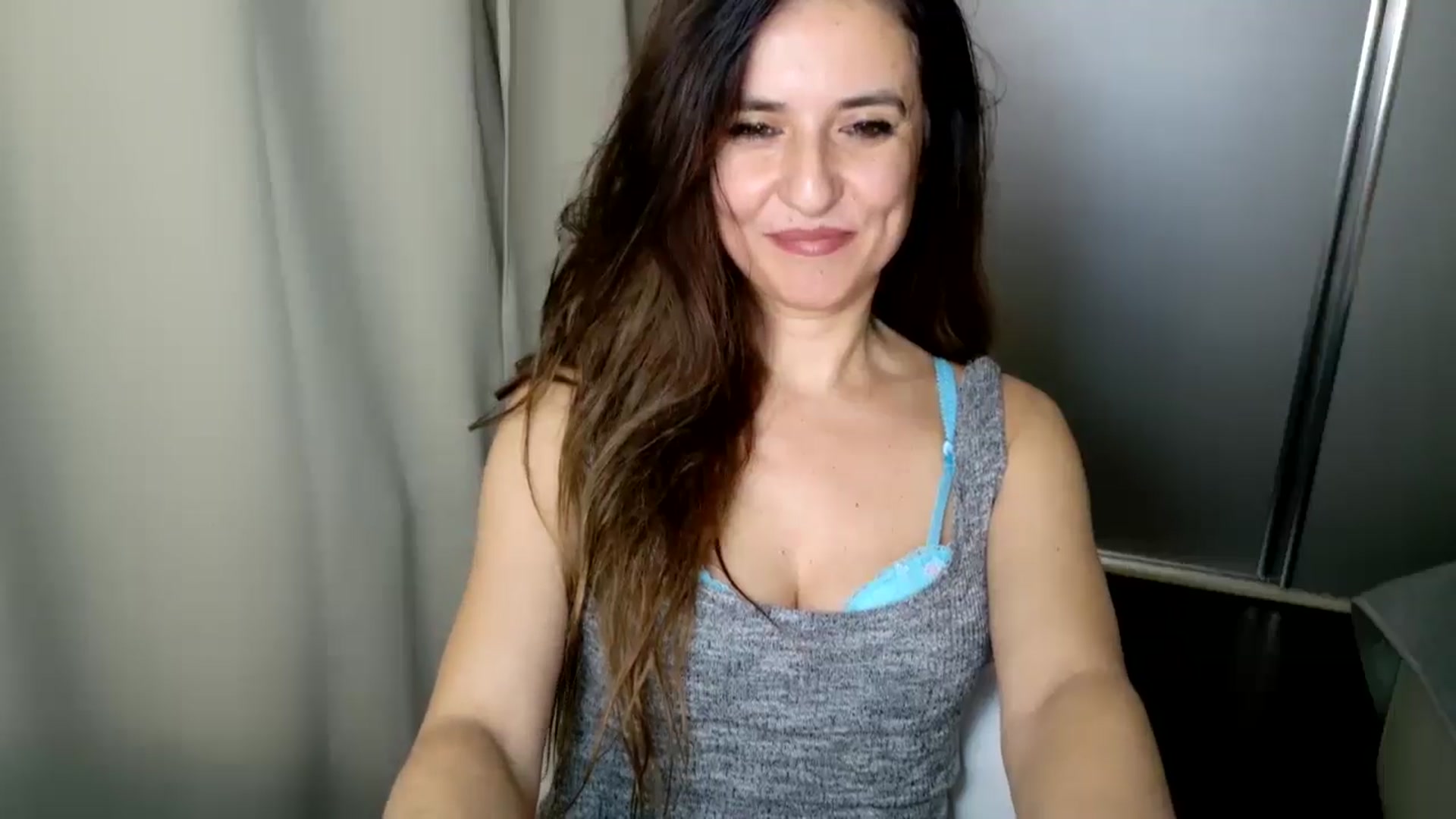 Gallery image thumbnail from DANIELLE's myfreecams stream on, 02/25/2025, 05:25 image 13 of 20