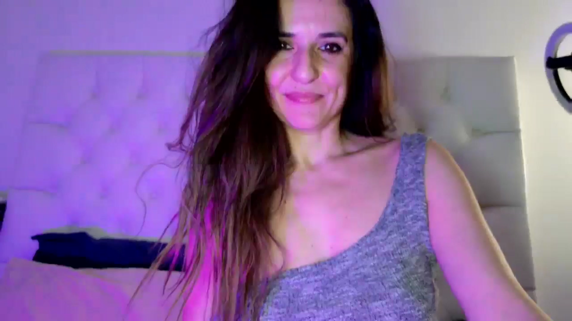 Gallery image thumbnail from DANIELLE's myfreecams stream on, 02/25/2025, 07:35 image 19 of 20
