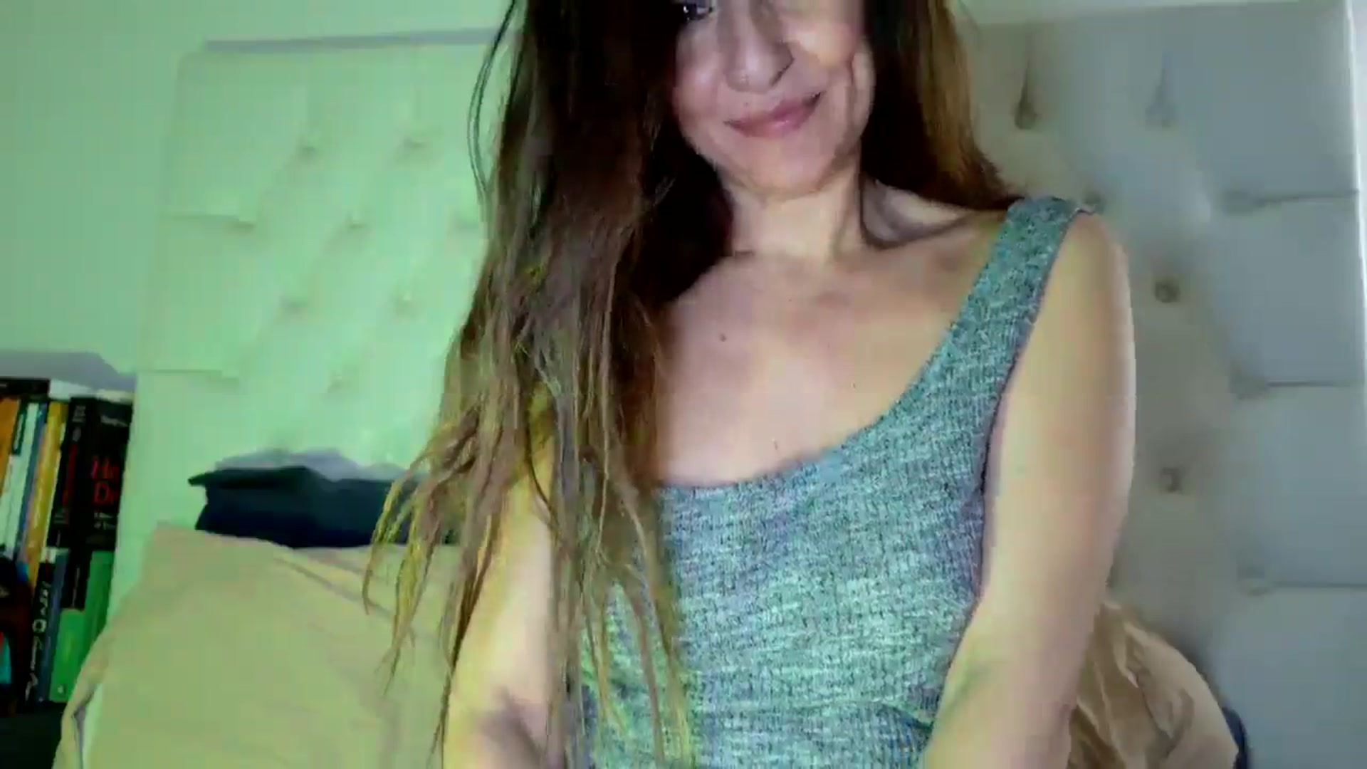 Gallery image thumbnail from DANIELLE's myfreecams stream on, 02/25/2025, 08:47 image 5 of 20