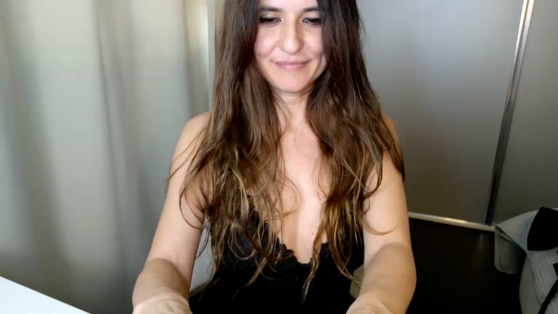 Gallery image thumbnail from DANIELLE's myfreecams stream on, 02/26/2025, 12:14 image 6 of 20