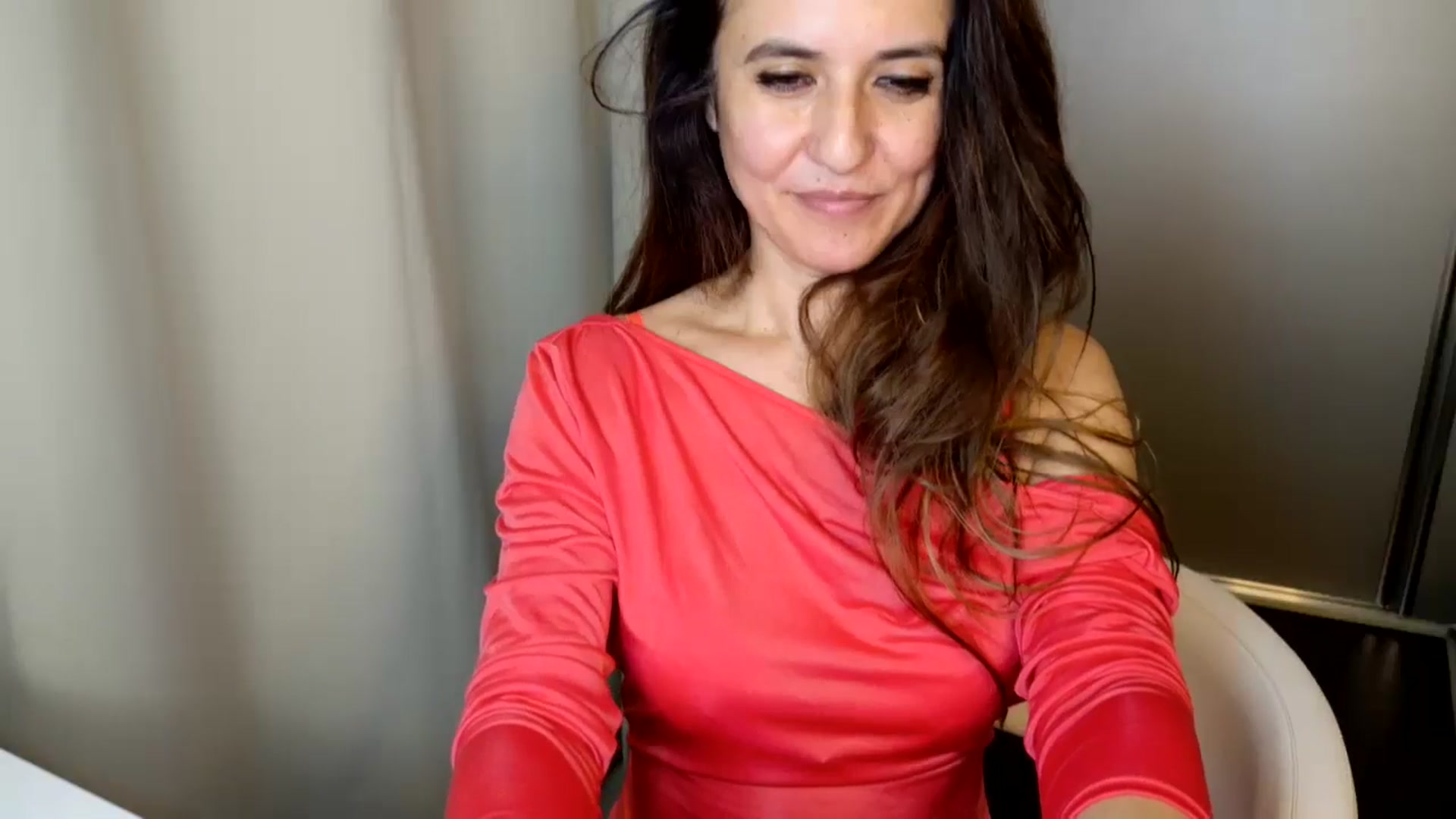 Gallery image thumbnail from DANIELLE's myfreecams stream on, 02/27/2025, 06:44 image 8 of 20