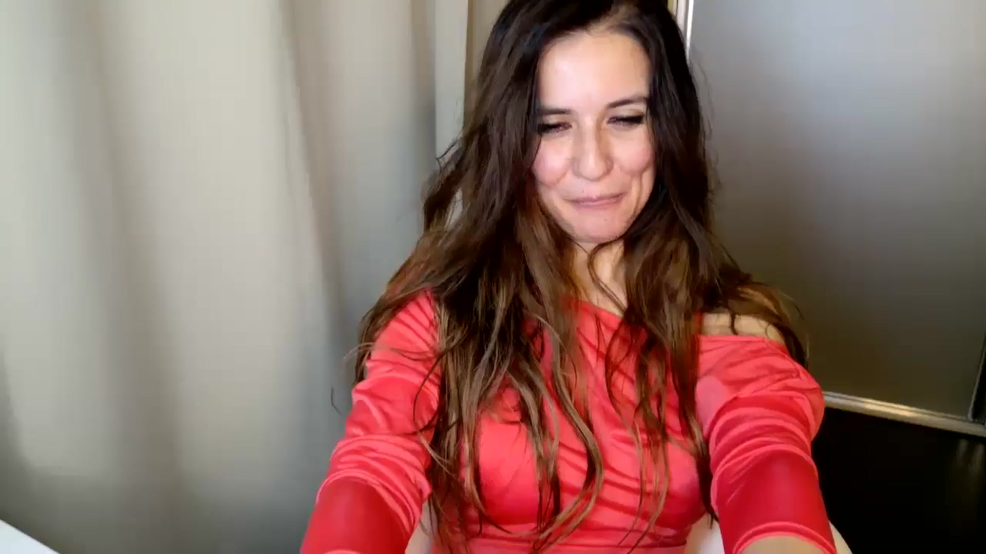 Gallery image thumbnail from DANIELLE's myfreecams stream on, 02/27/2025, 06:44 image 3 of 20
