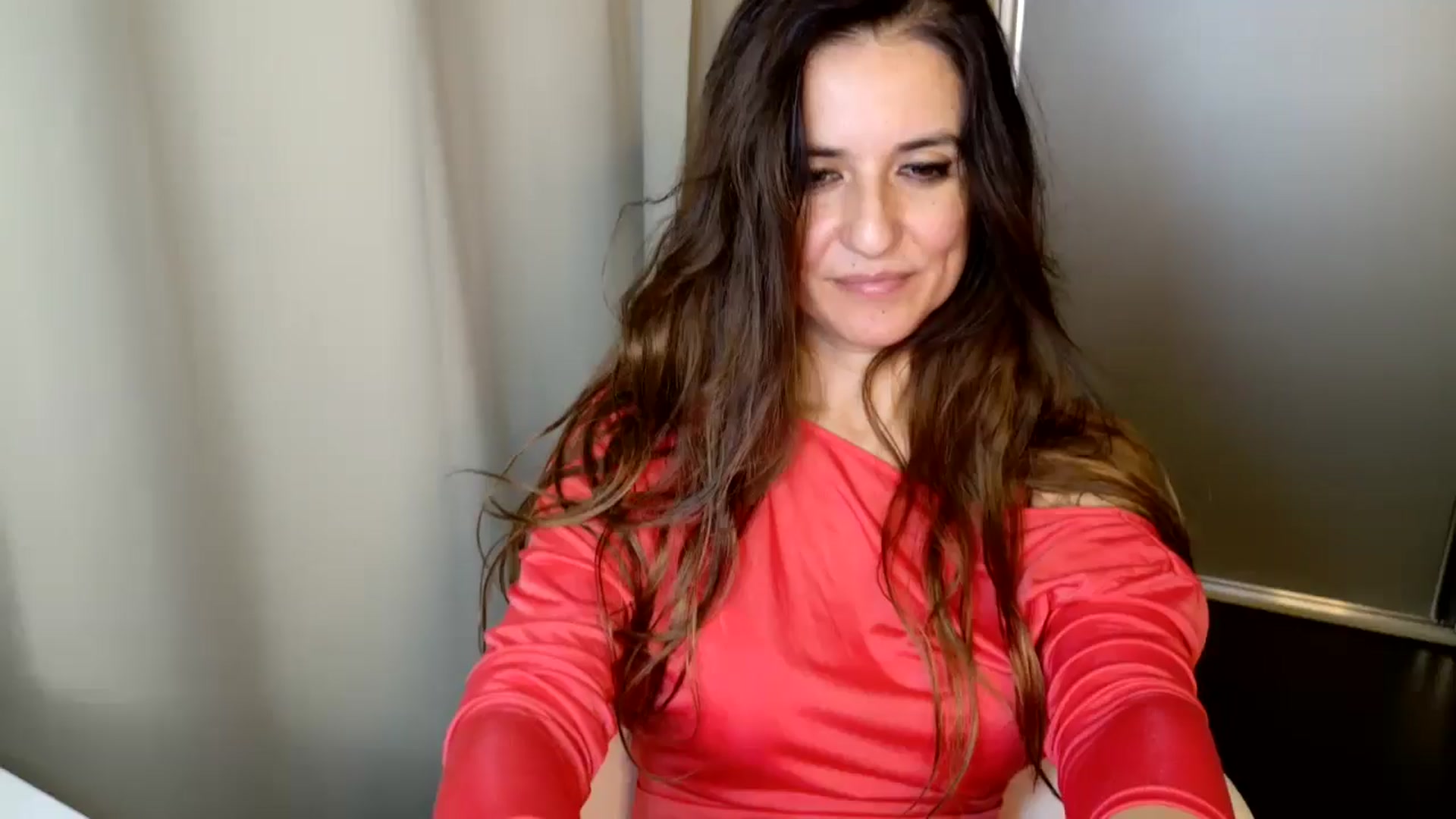 Gallery image thumbnail from DANIELLE's myfreecams stream on, 02/27/2025, 06:44 image 1 of 20