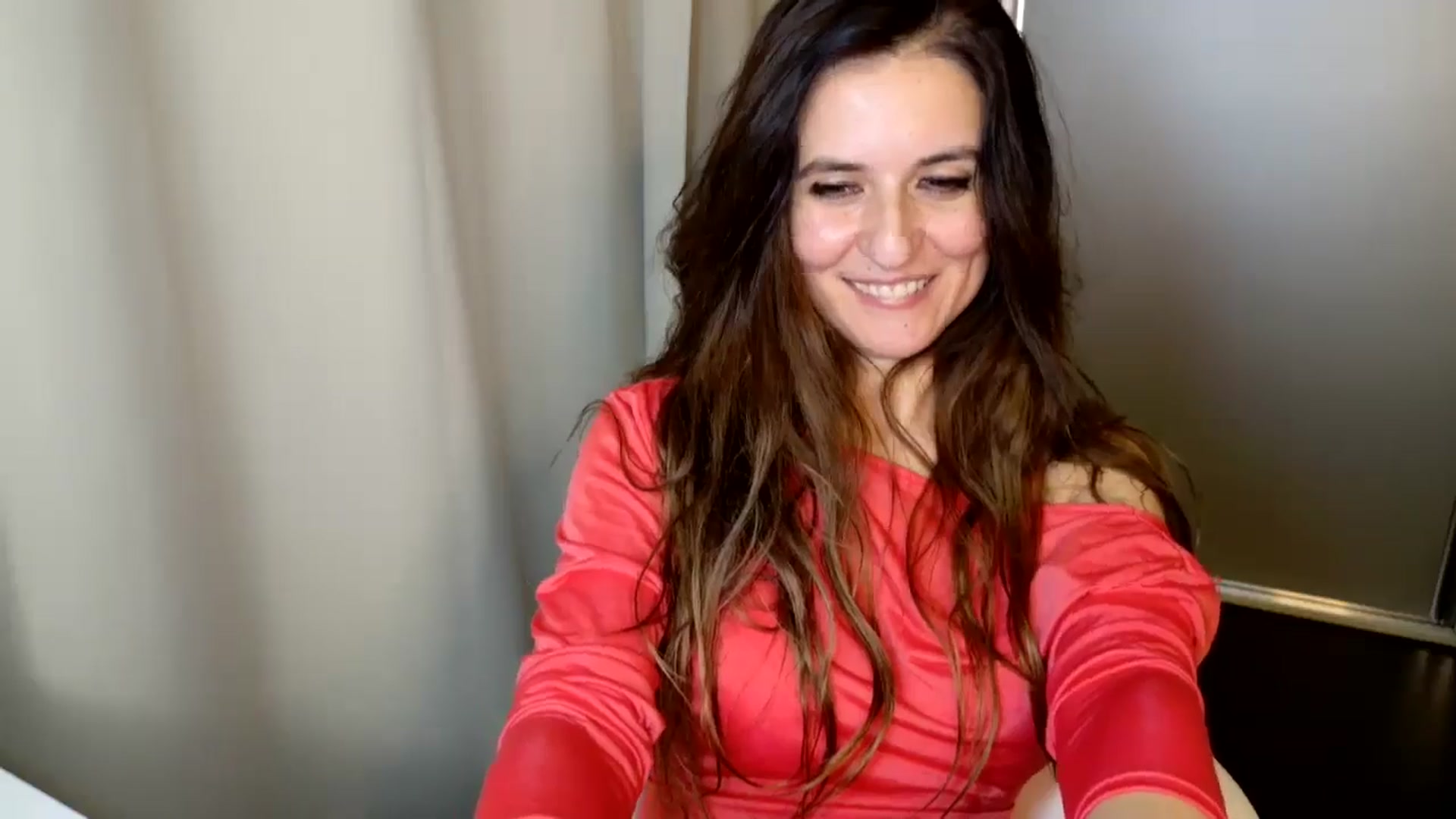 Gallery image thumbnail from DANIELLE's myfreecams stream on, 02/27/2025, 06:44 image 4 of 20
