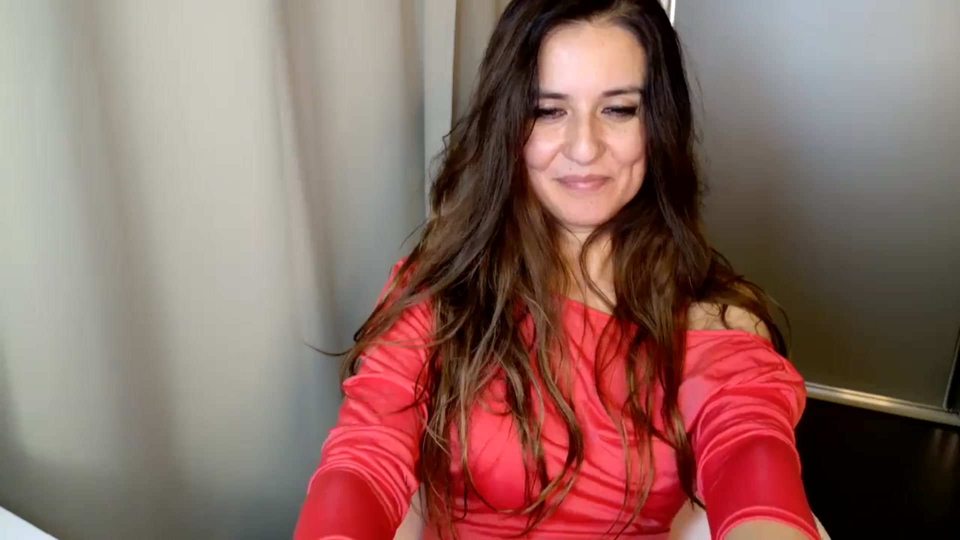 Gallery image thumbnail from DANIELLE's myfreecams stream on, 02/27/2025, 06:44 image 6 of 20