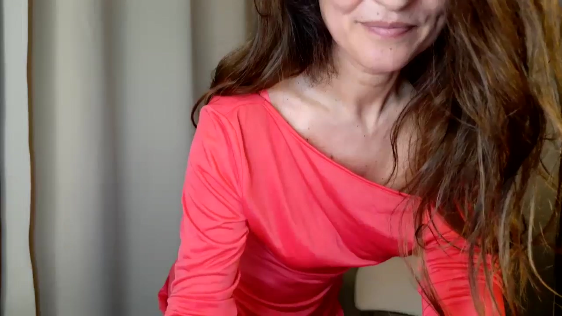 Gallery image thumbnail from DANIELLE's myfreecams stream on, 02/27/2025, 06:44 image 9 of 20