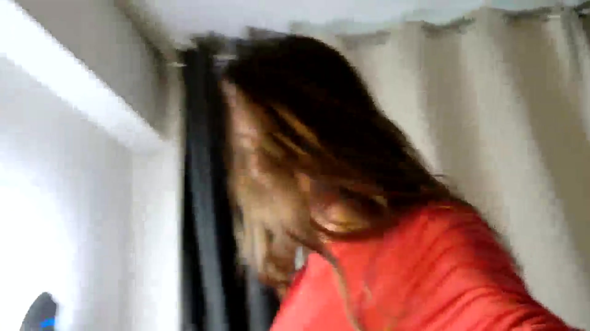 Gallery image thumbnail from DANIELLE's myfreecams stream on, 02/27/2025, 06:44 image 10 of 20