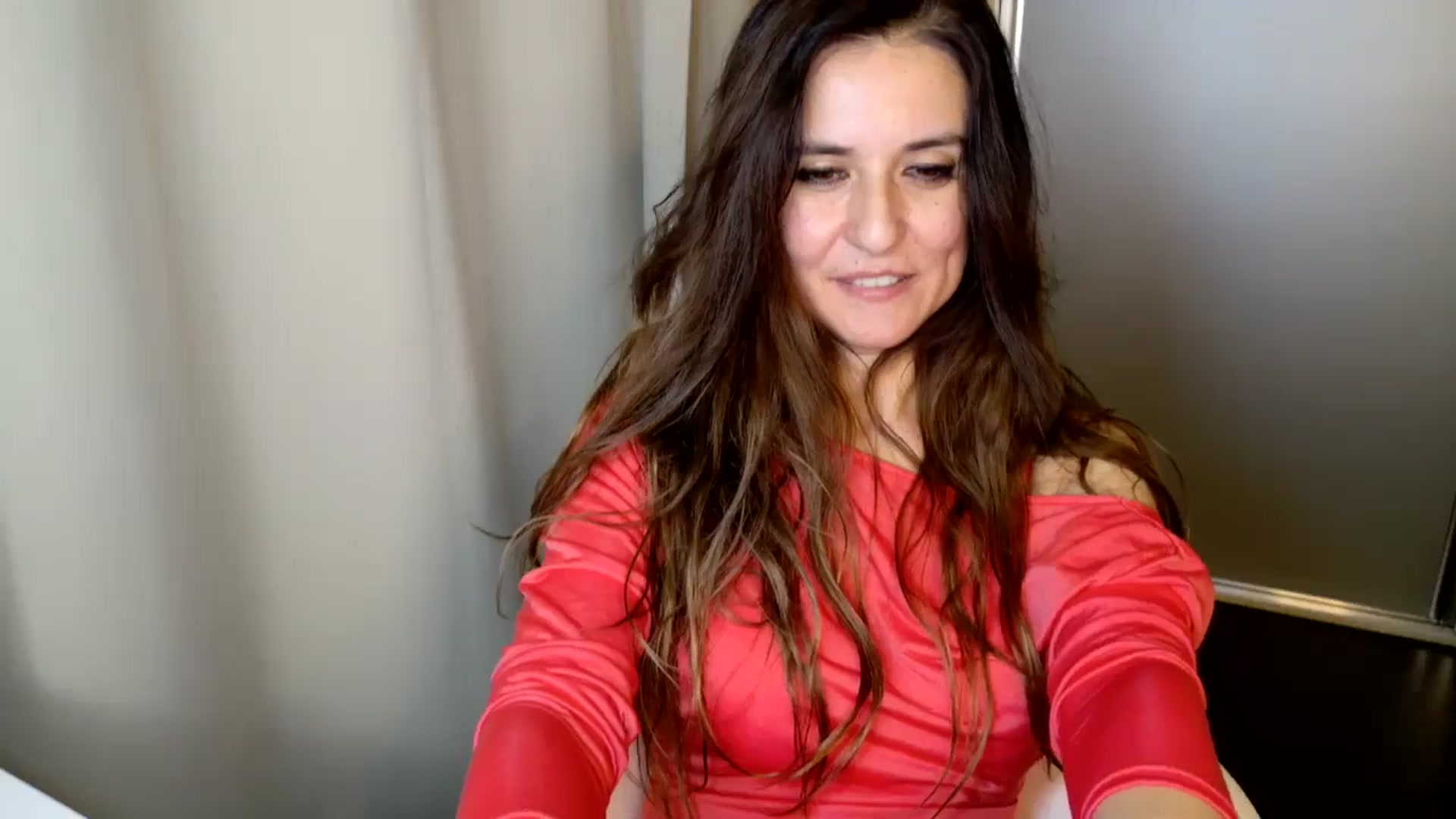 Gallery image thumbnail from DANIELLE's myfreecams stream on, 02/27/2025, 06:44 image 5 of 20
