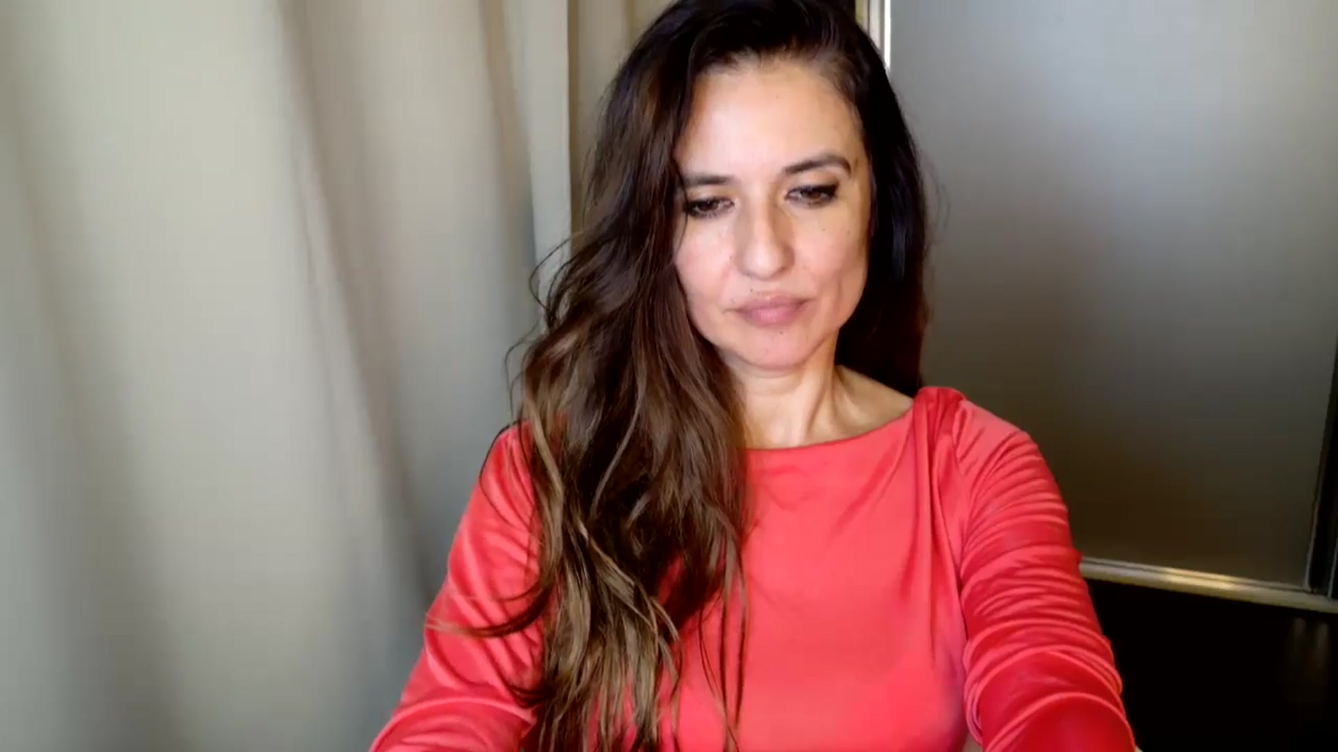 Gallery image thumbnail from DANIELLE's myfreecams stream on, 02/27/2025, 07:01 image 13 of 20