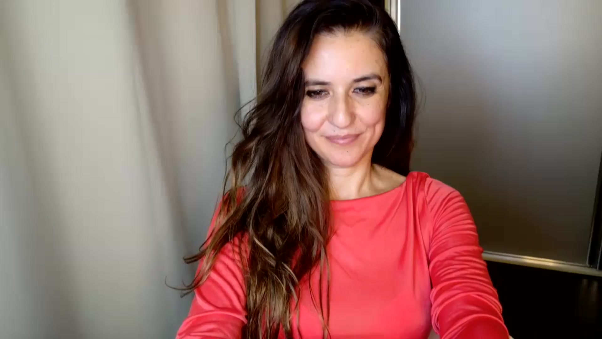 Gallery image thumbnail from DANIELLE's myfreecams stream on, 02/27/2025, 07:01 image 9 of 20