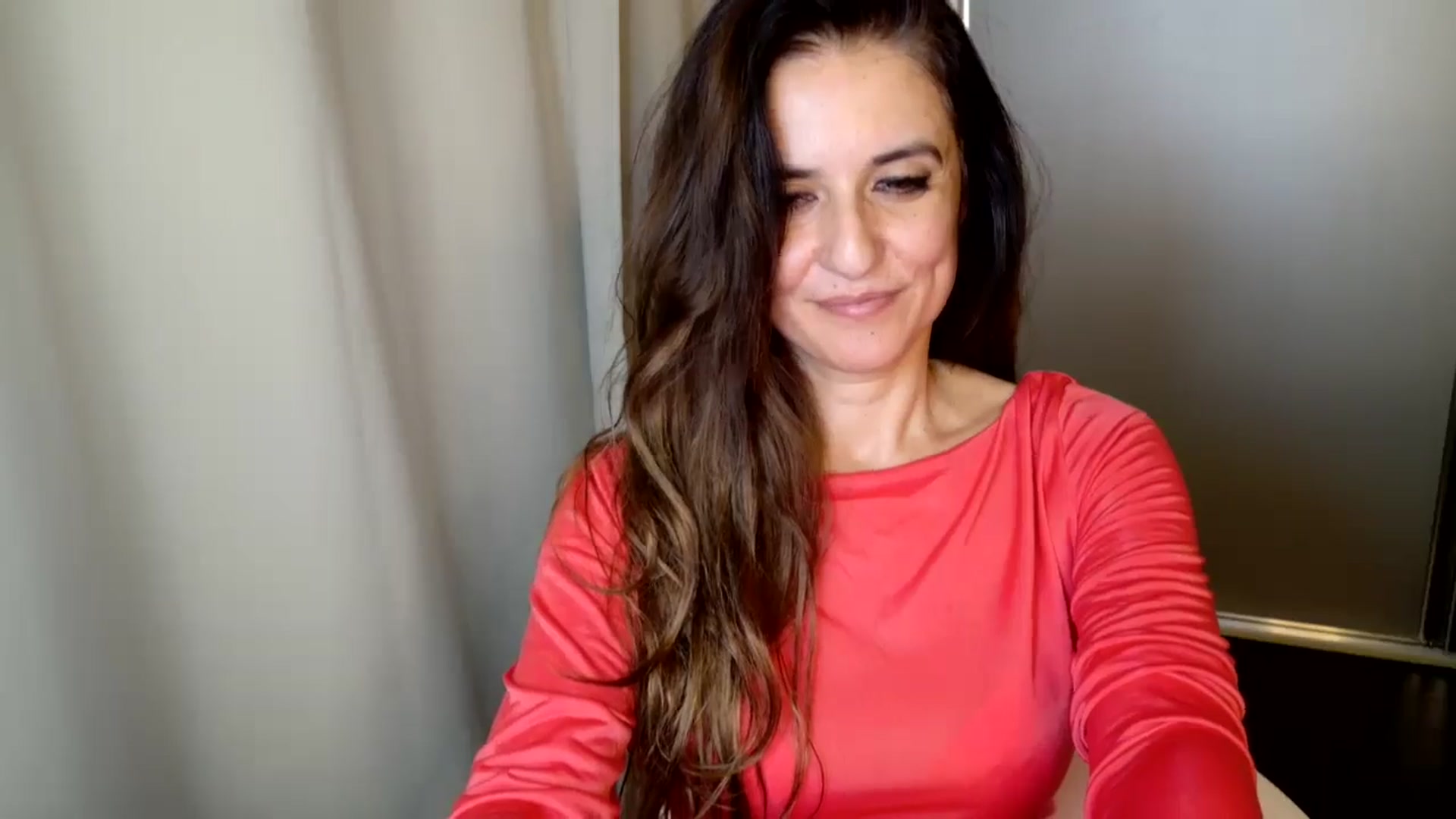 Gallery image thumbnail from DANIELLE's myfreecams stream on, 02/27/2025, 07:01 image 7 of 20