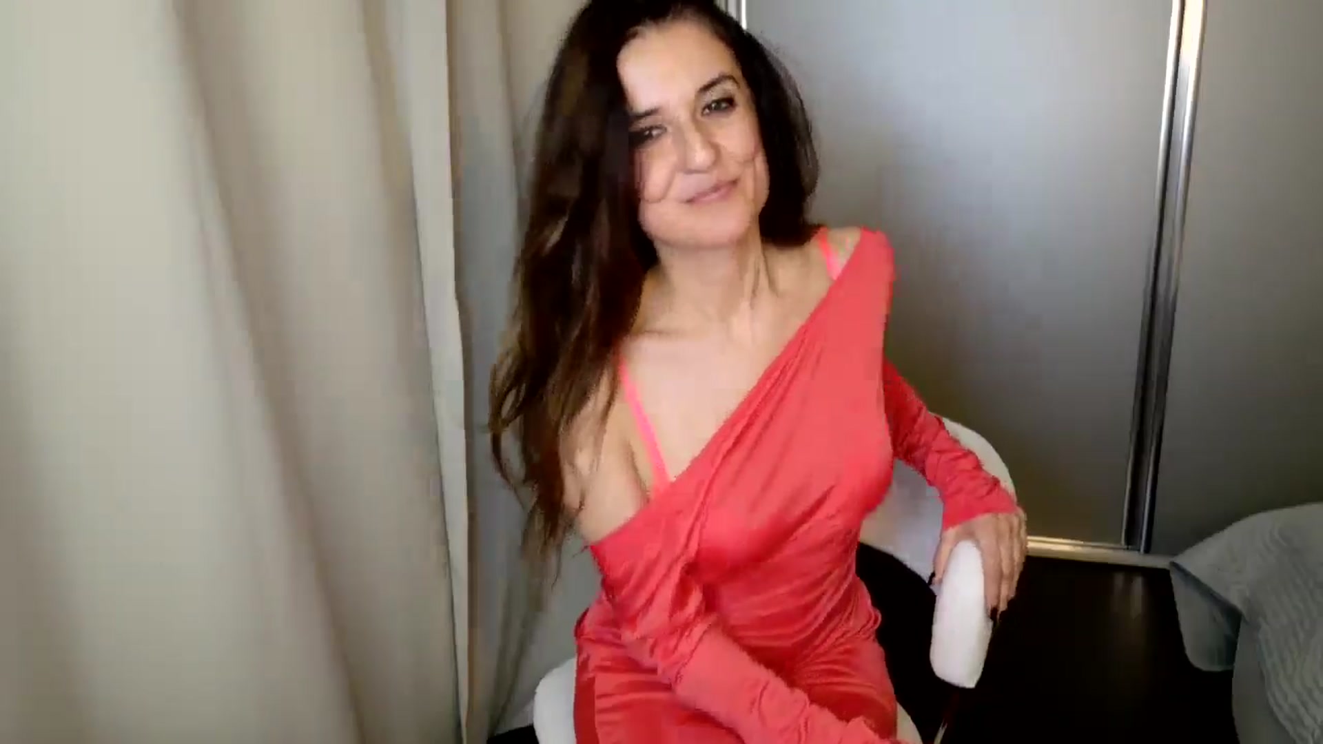 Gallery image thumbnail from DANIELLE's myfreecams stream on, 02/27/2025, 07:01 image 5 of 20