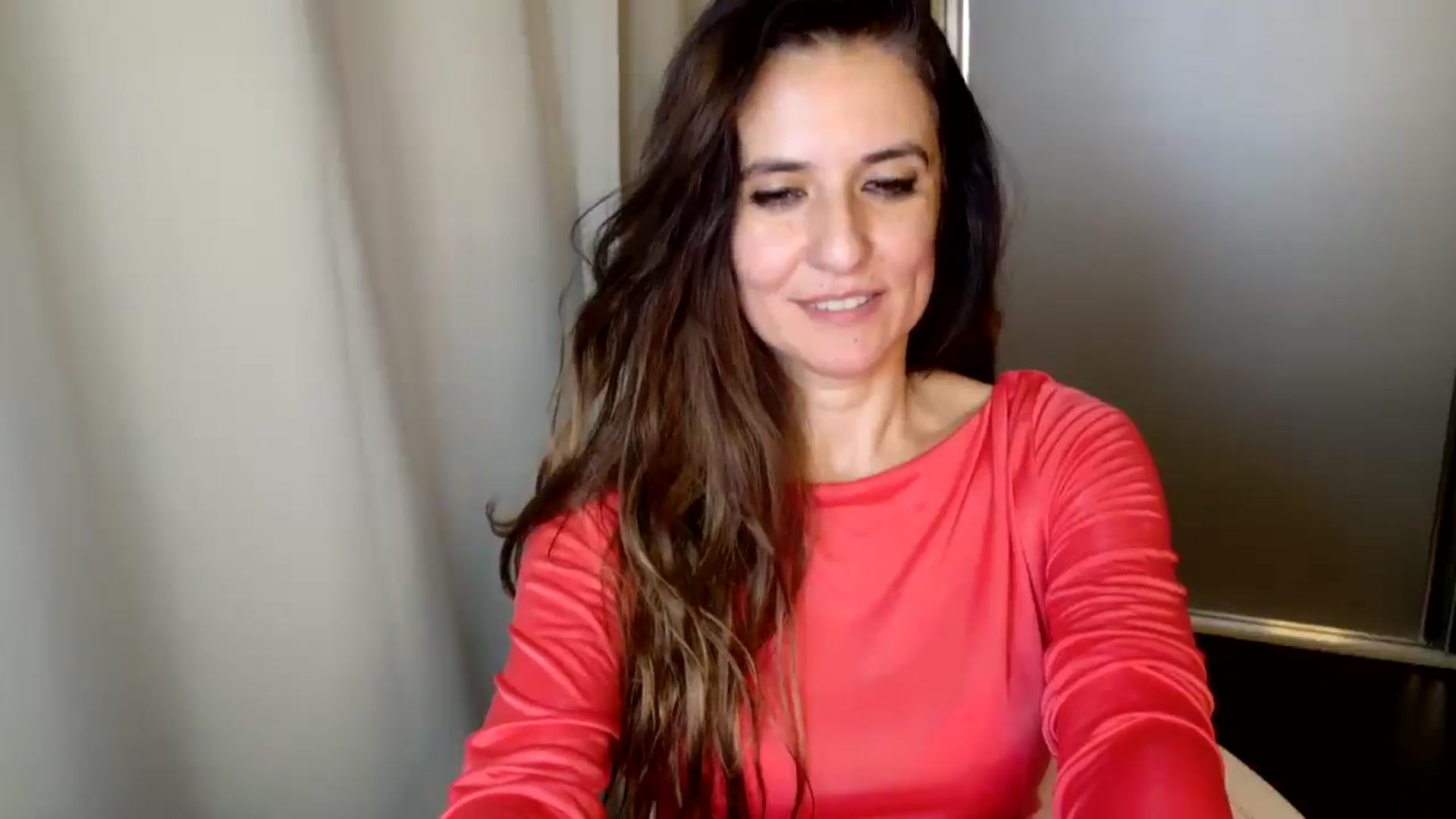 Gallery image thumbnail from DANIELLE's myfreecams stream on, 02/27/2025, 07:01 image 8 of 20