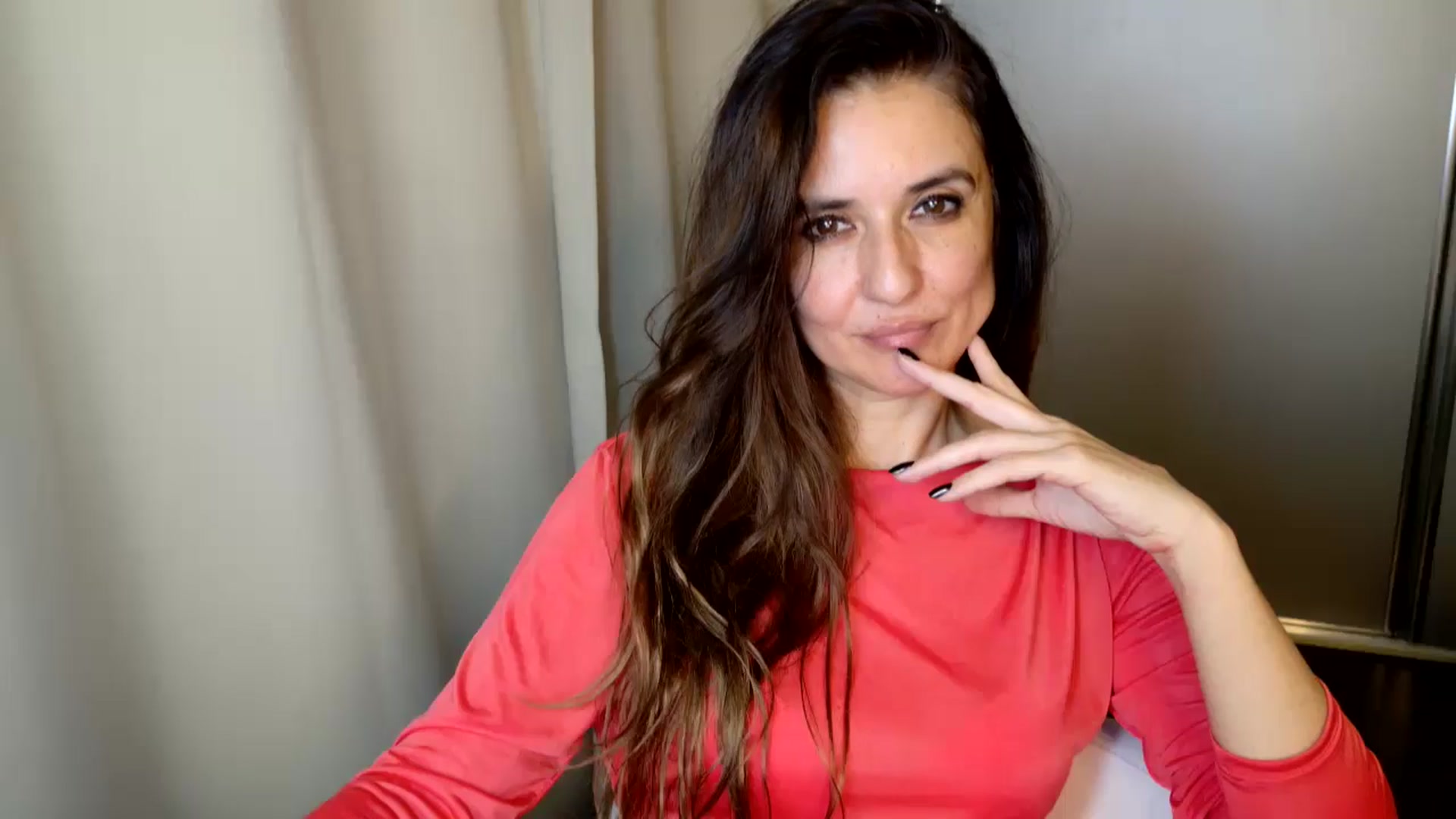 Gallery image thumbnail from DANIELLE's myfreecams stream on, 02/27/2025, 07:01 image 20 of 20