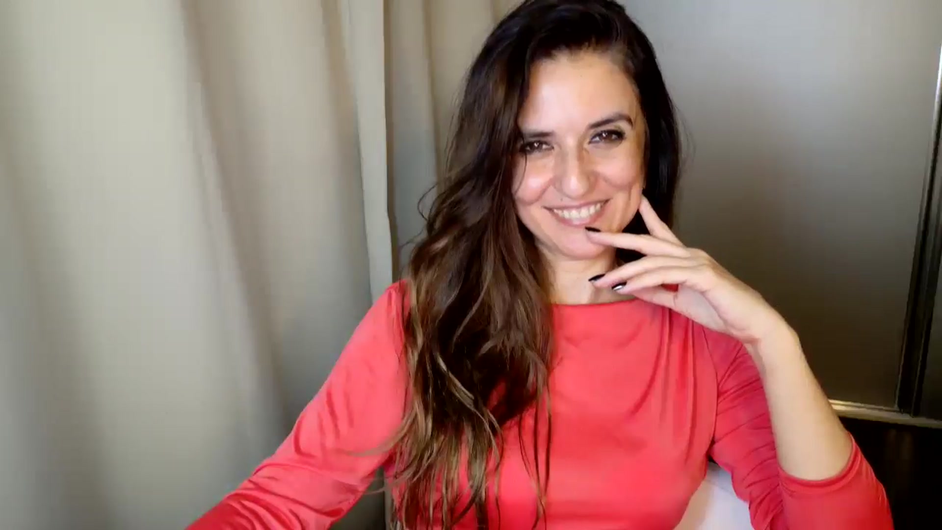 Gallery image thumbnail from DANIELLE's myfreecams stream on, 02/27/2025, 07:01 image 19 of 20