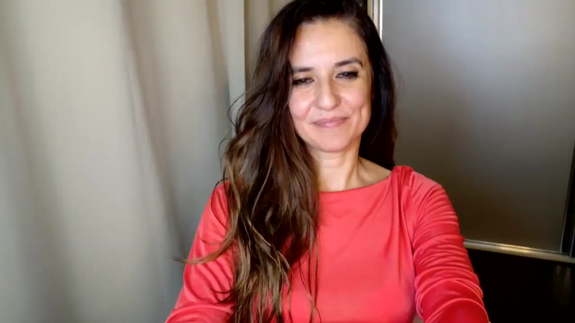 Gallery image thumbnail from DANIELLE's myfreecams stream on, 02/27/2025, 07:01 image 11 of 20
