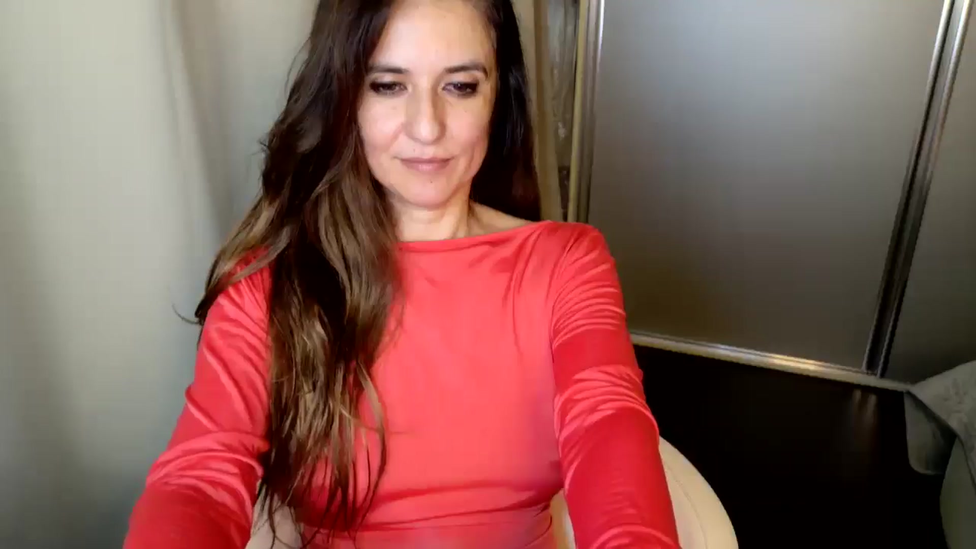 Gallery image thumbnail from DANIELLE's myfreecams stream on, 02/27/2025, 08:14 image 6 of 20