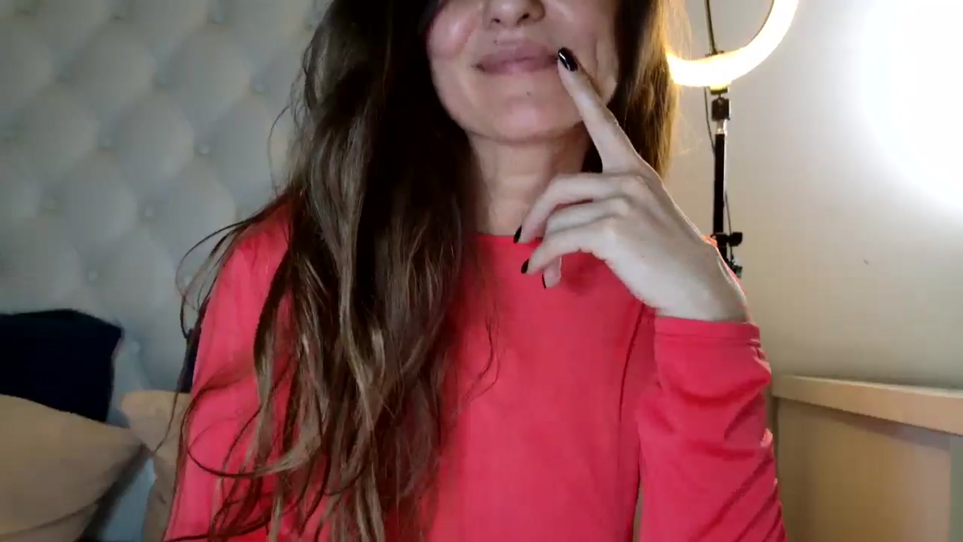 Gallery image thumbnail from DANIELLE's myfreecams stream on, 02/27/2025, 08:14 image 3 of 20