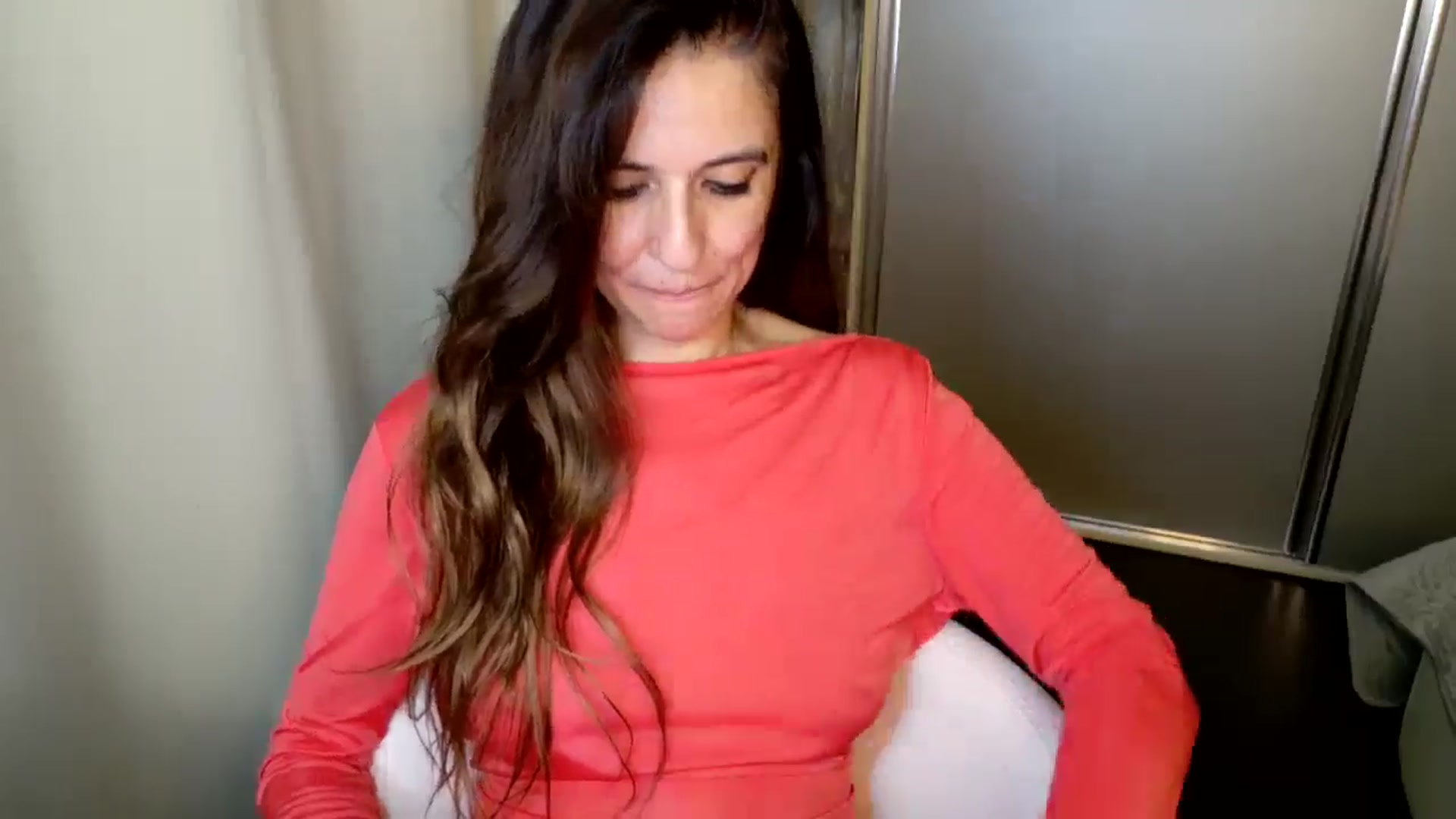 Gallery image thumbnail from DANIELLE's myfreecams stream on, 02/27/2025, 08:14 image 11 of 20