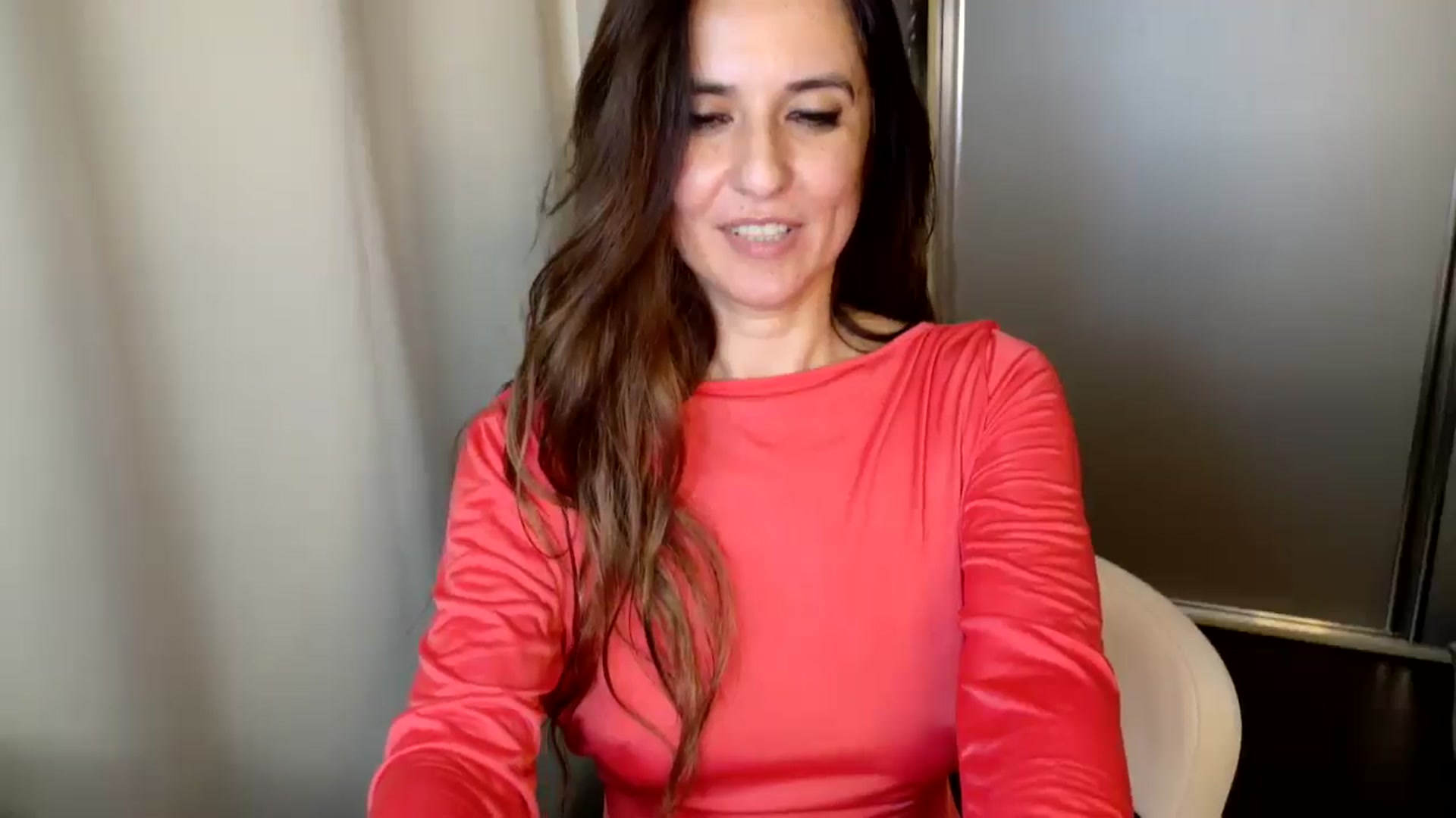 Gallery image thumbnail from DANIELLE's myfreecams stream on, 02/27/2025, 09:18 image 13 of 20