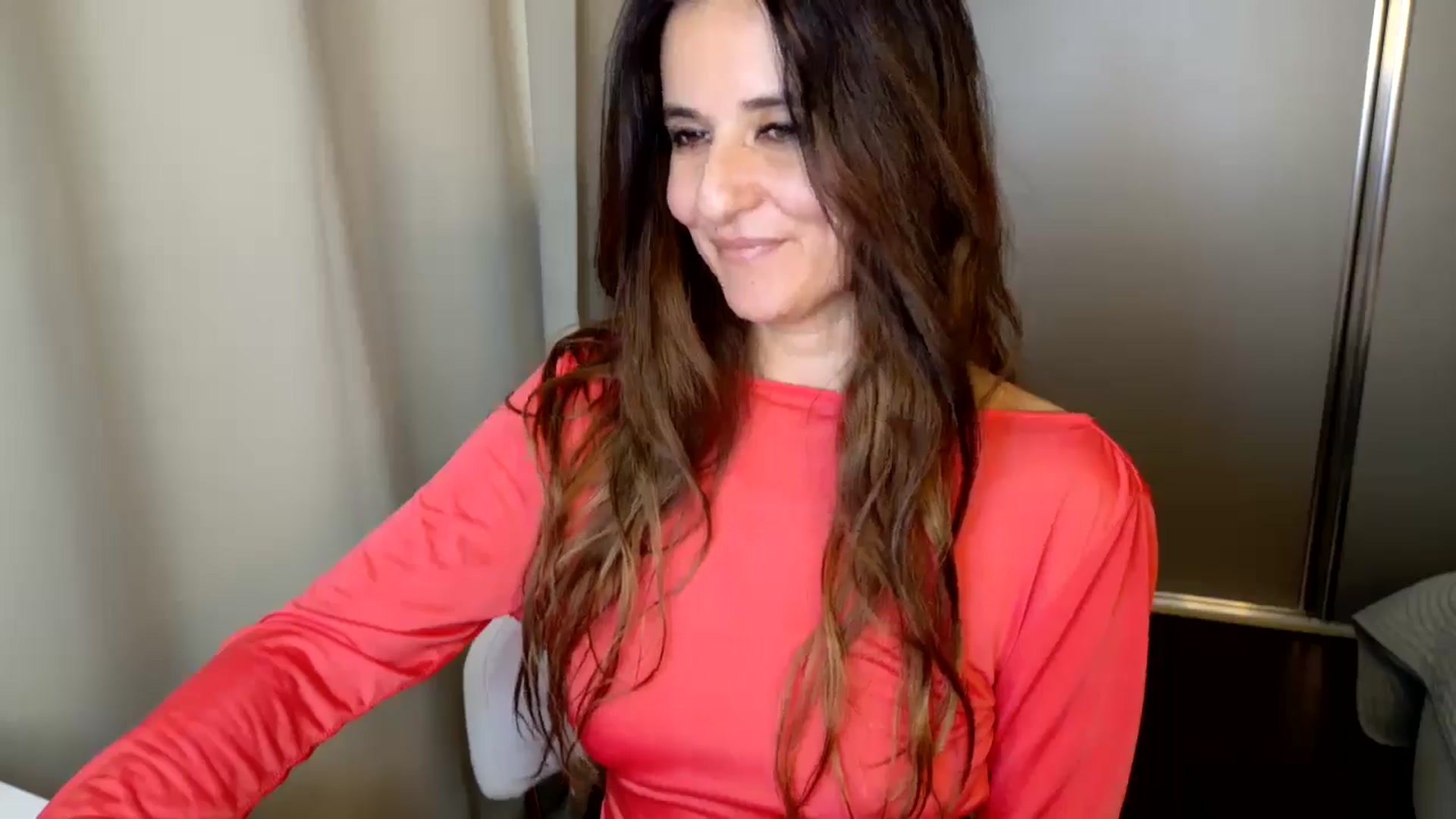 Gallery image thumbnail from DANIELLE's myfreecams stream on, 02/27/2025, 09:18 image 4 of 20