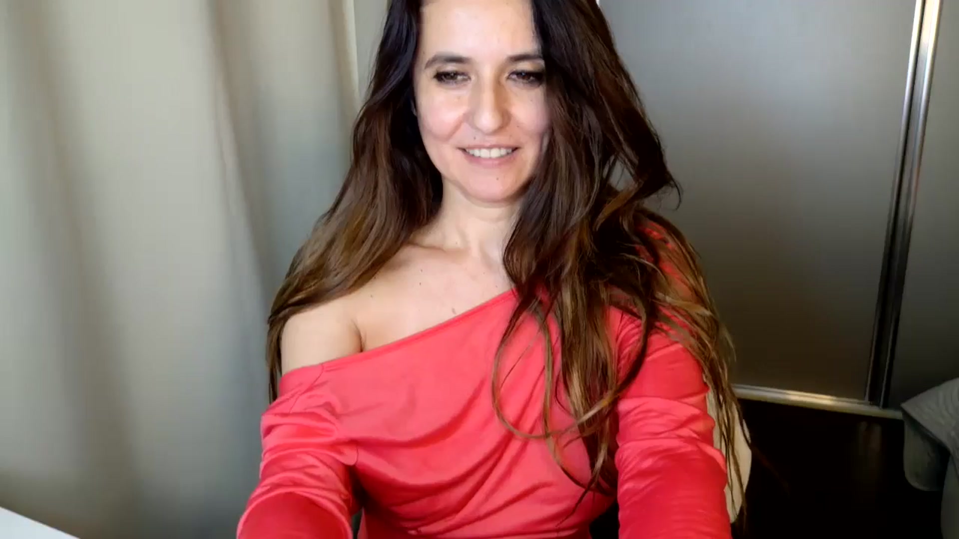 Gallery image thumbnail from DANIELLE's myfreecams stream on, 02/27/2025, 09:18 image 10 of 20
