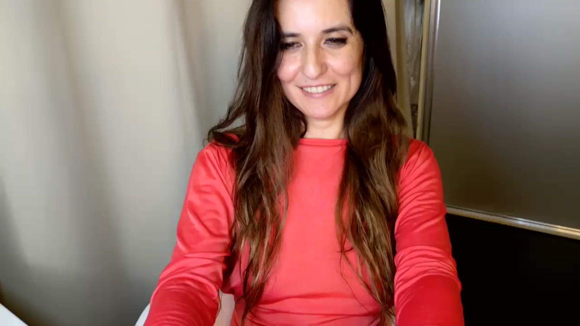 Gallery image thumbnail from DANIELLE's myfreecams stream on, 02/27/2025, 09:18 image 15 of 20