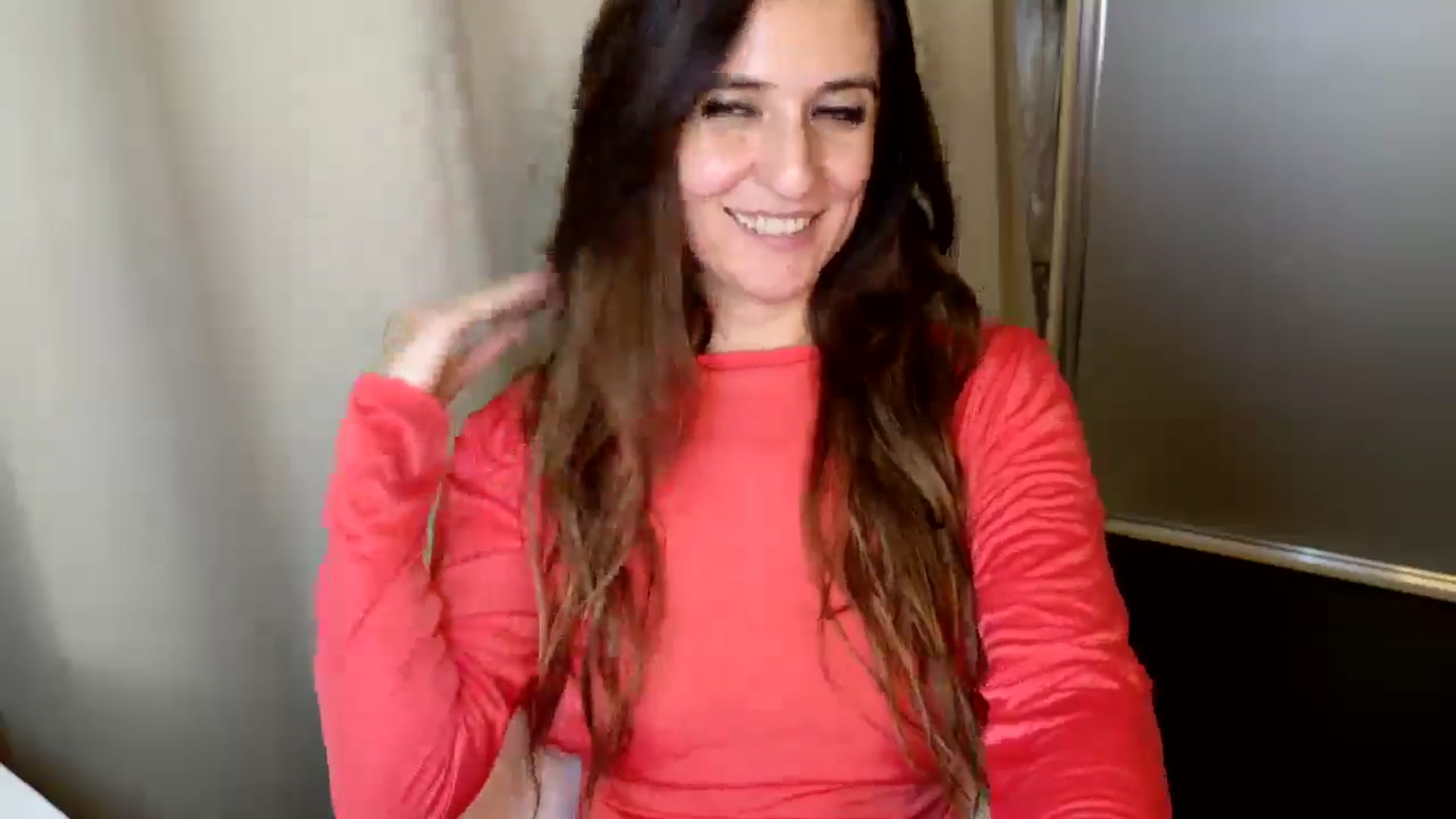 Gallery image thumbnail from DANIELLE's myfreecams stream on, 02/27/2025, 09:18 image 17 of 20