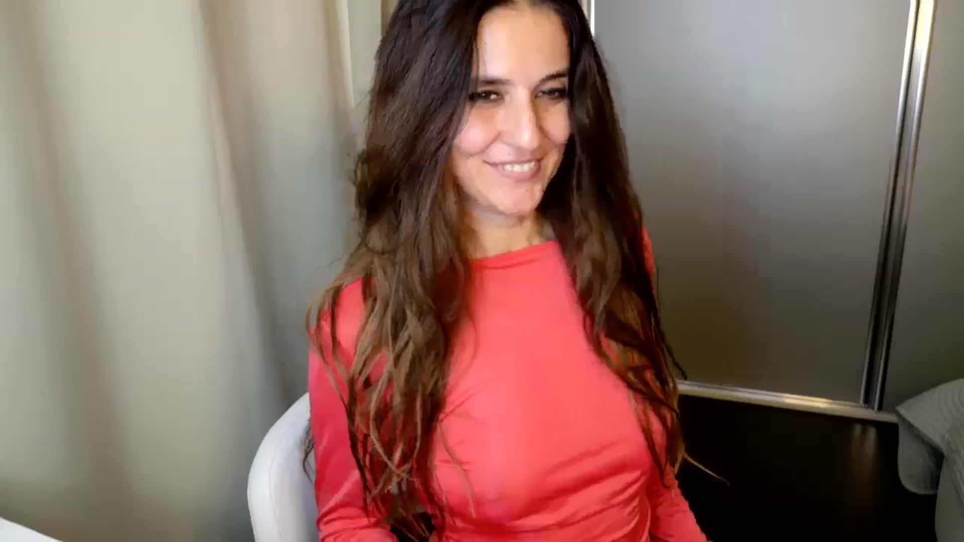 Gallery image thumbnail from DANIELLE's myfreecams stream on, 02/27/2025, 09:18 image 5 of 20