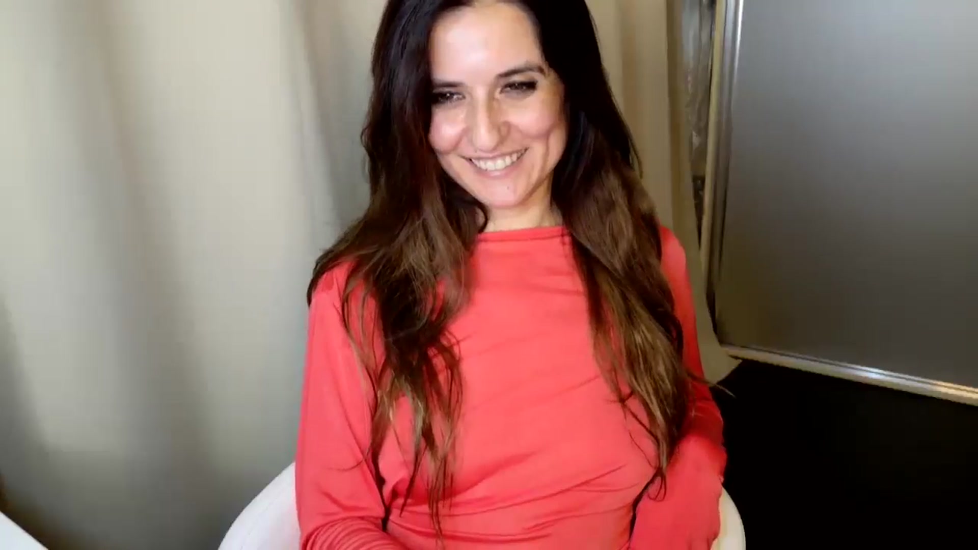 Gallery image thumbnail from DANIELLE's myfreecams stream on, 02/27/2025, 09:18 image 20 of 20