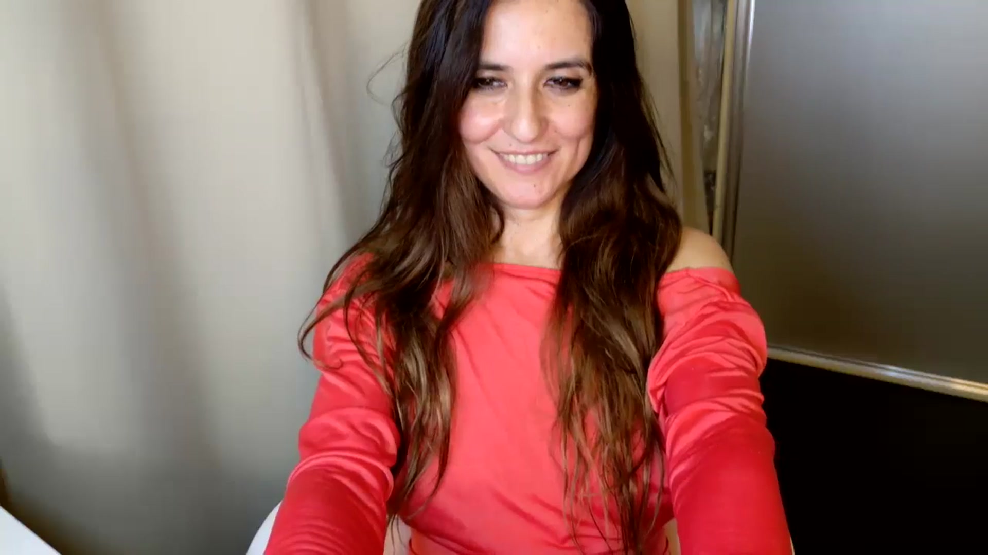 Gallery image thumbnail from DANIELLE's myfreecams stream on, 02/27/2025, 09:35 image 11 of 20