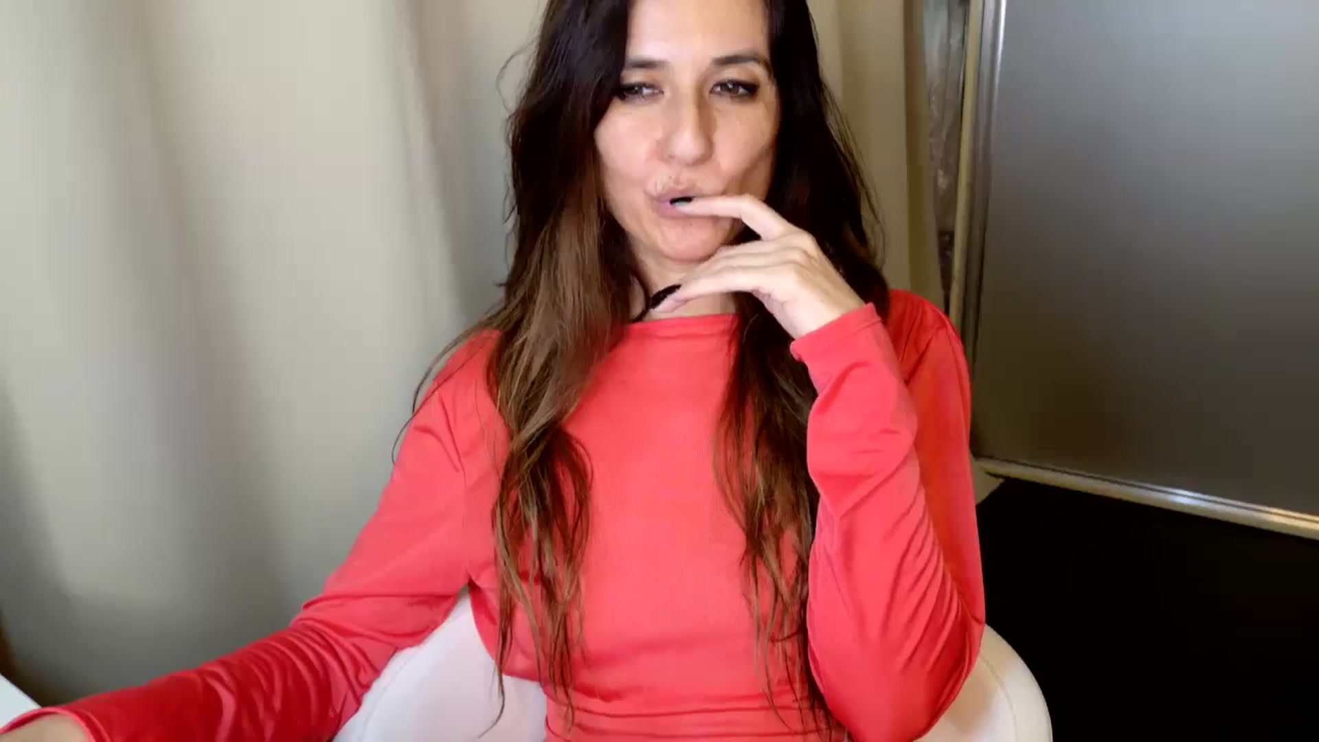Gallery image thumbnail from DANIELLE's myfreecams stream on, 02/27/2025, 09:35 image 5 of 20