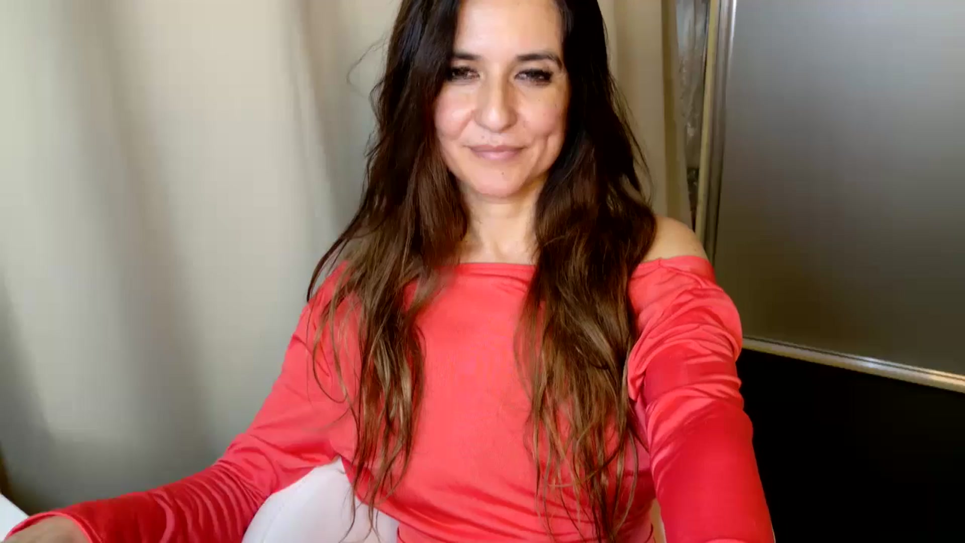 Gallery image thumbnail from DANIELLE's myfreecams stream on, 02/27/2025, 09:35 image 12 of 20