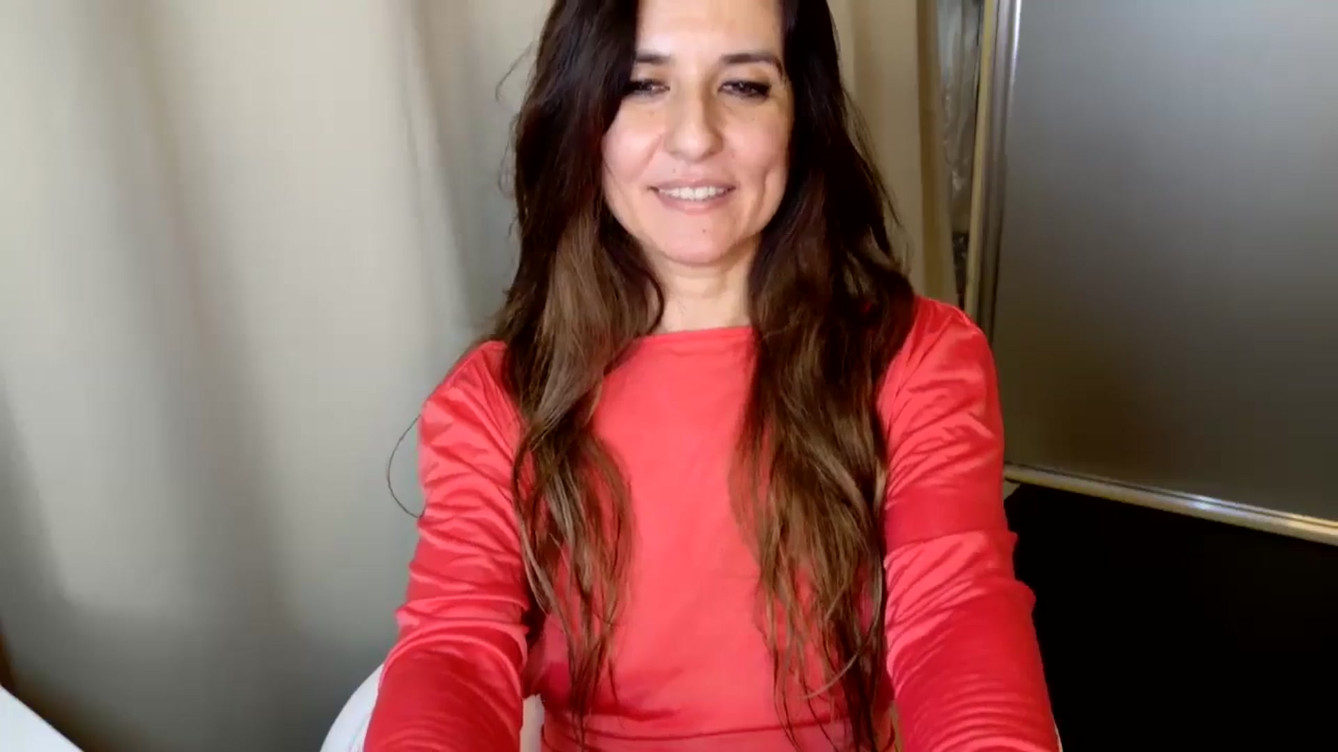 Gallery image thumbnail from DANIELLE's myfreecams stream on, 02/27/2025, 09:35 image 4 of 20