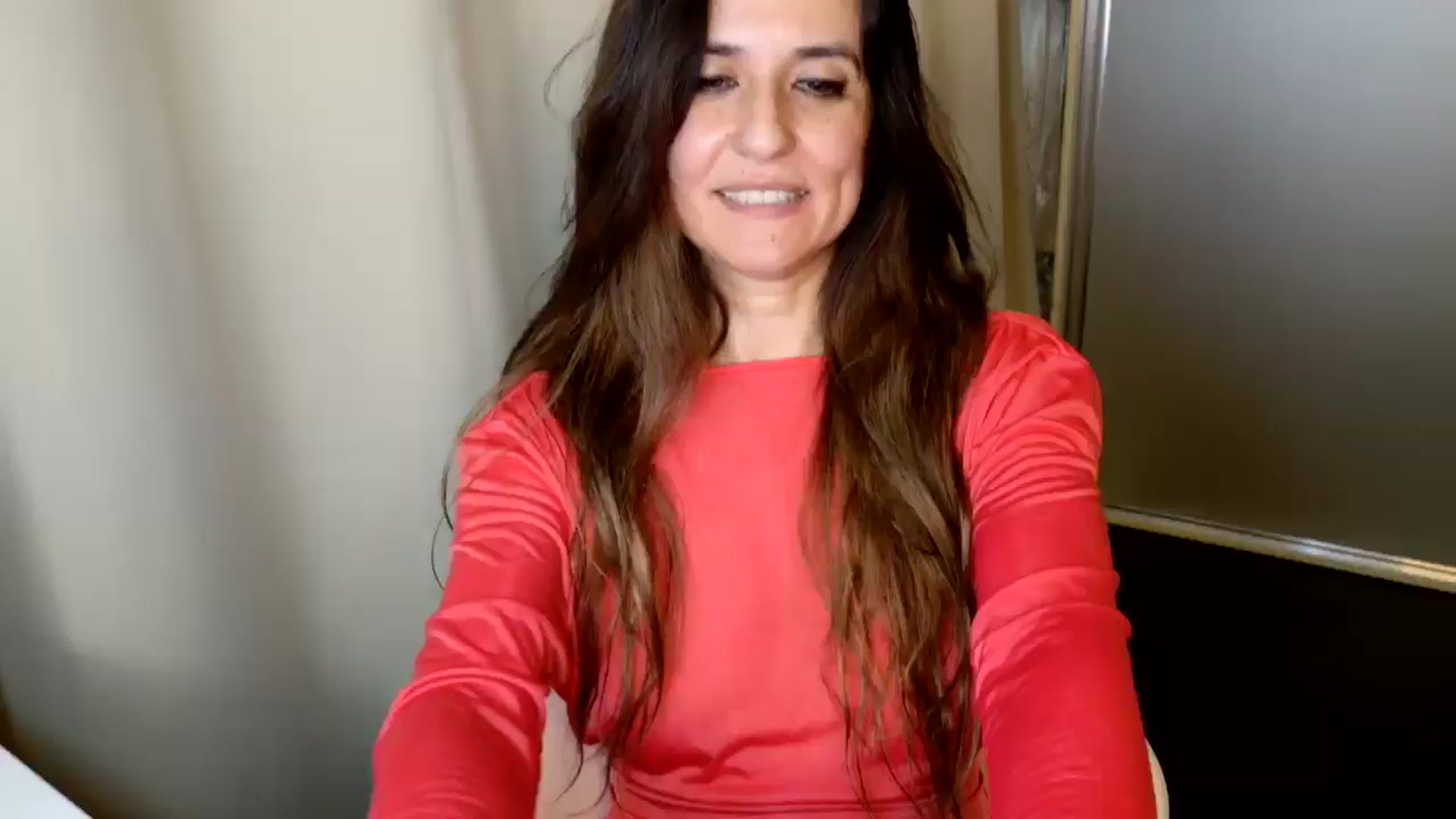 Gallery image thumbnail from DANIELLE's myfreecams stream on, 02/27/2025, 09:35 image 8 of 20